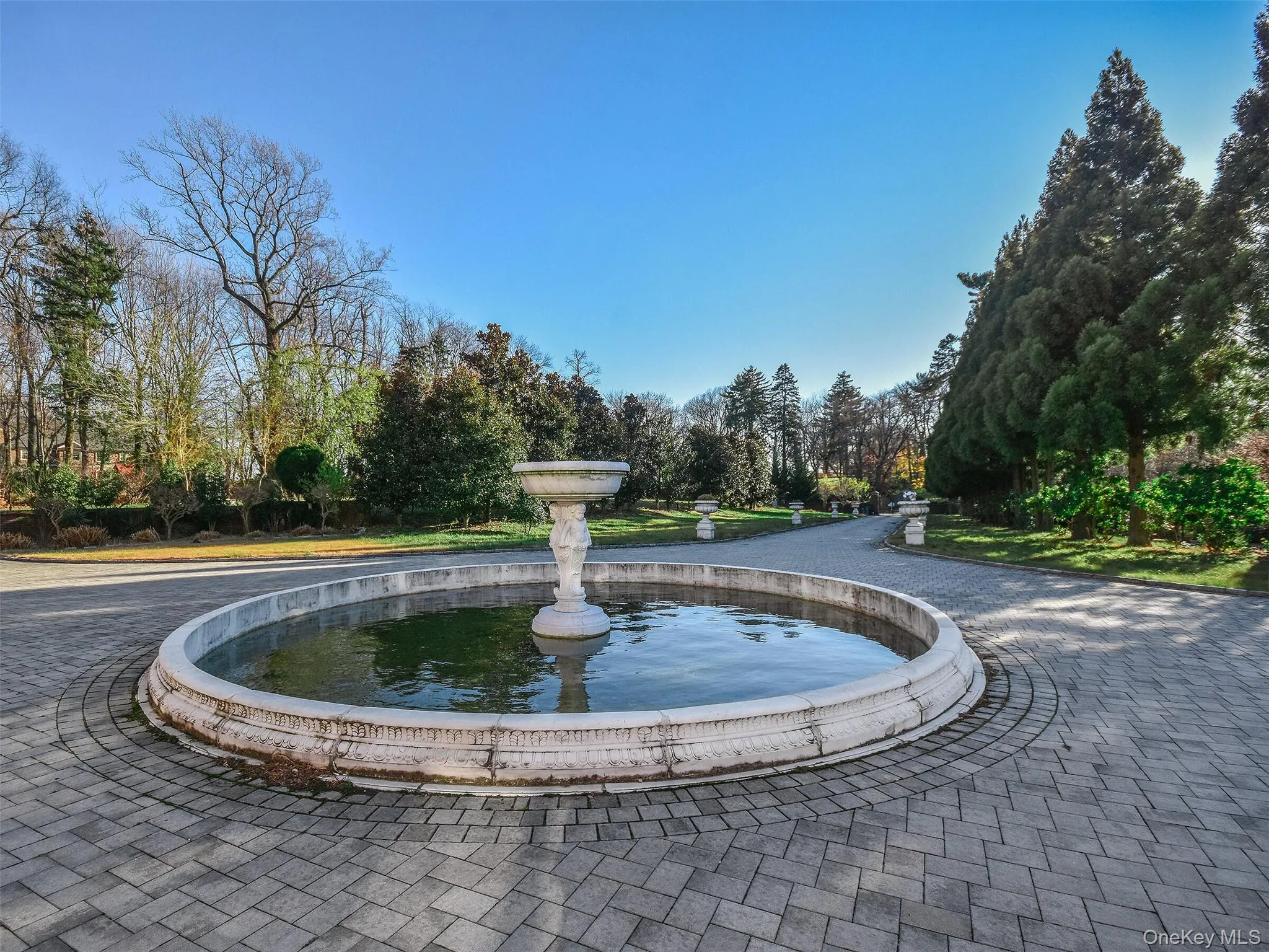 155 Middle Neck Road, North Hempstead, NY, 7 Bedrooms Bedrooms, 15 Rooms Rooms,6 BathroomsBathrooms,Residential,For Rent,Middle Neck,0,1064641 155 Middle Neck Road, North Hempstead, NY, 7 Bedrooms Bedrooms, 15 Rooms Rooms,6 BathroomsBathrooms,Residential,For Rent,Middle Neck,0,1064641
