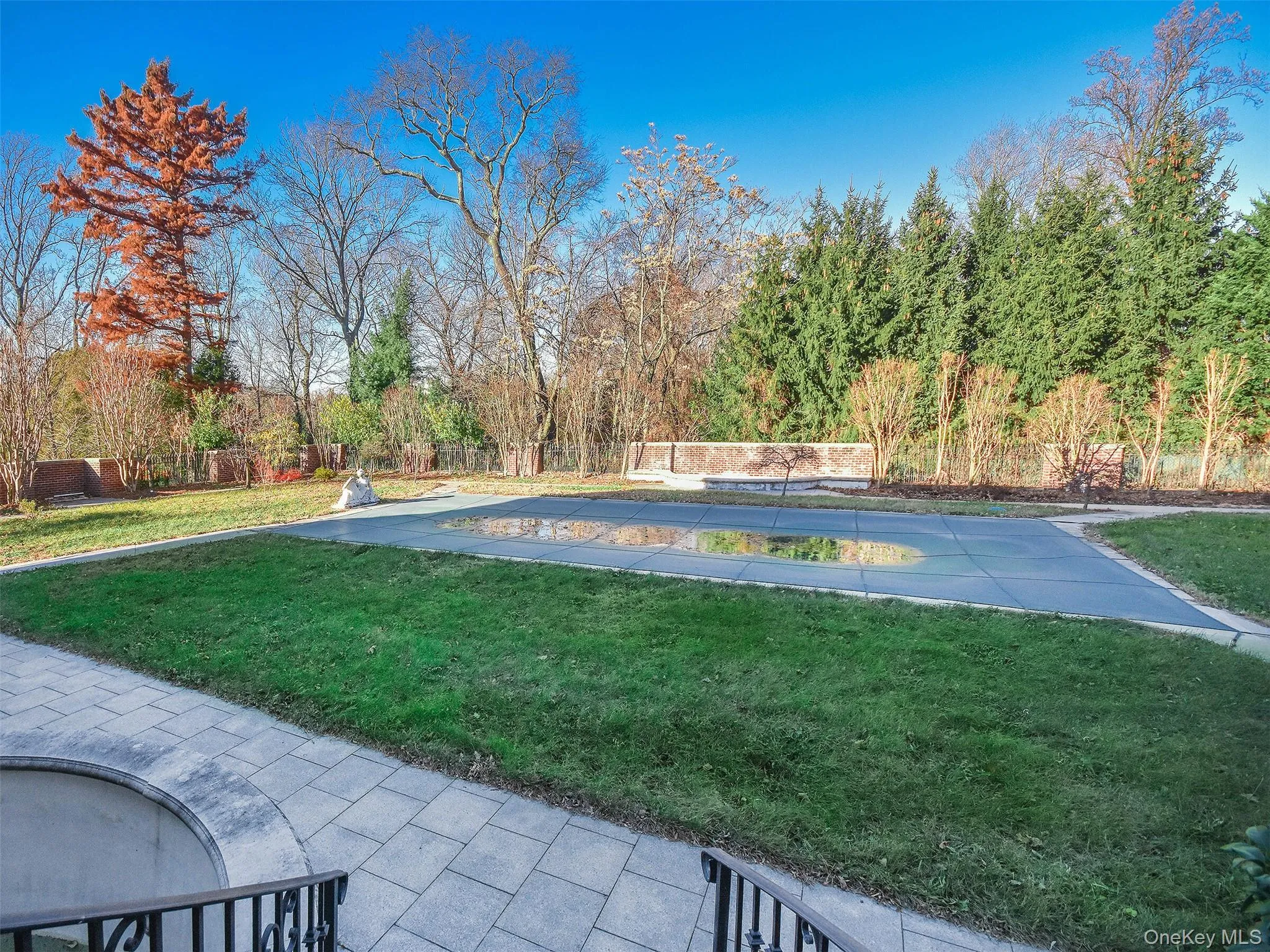 155 Middle Neck Road, North Hempstead, NY, 7 Bedrooms Bedrooms, 15 Rooms Rooms,6 BathroomsBathrooms,Residential,For Rent,Middle Neck,0,1064641 155 Middle Neck Road, North Hempstead, NY, 7 Bedrooms Bedrooms, 15 Rooms Rooms,6 BathroomsBathrooms,Residential,For Rent,Middle Neck,0,1064641