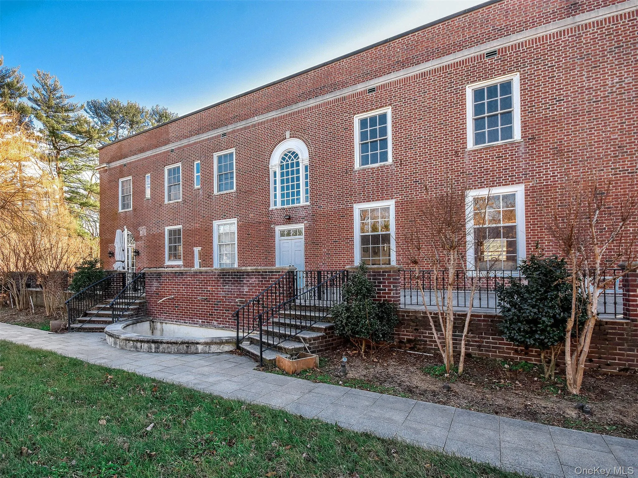 155 Middle Neck Road, North Hempstead, NY, 7 Bedrooms Bedrooms, 15 Rooms Rooms,6 BathroomsBathrooms,Residential,For Rent,Middle Neck,0,1064641 155 Middle Neck Road, North Hempstead, NY, 7 Bedrooms Bedrooms, 15 Rooms Rooms,6 BathroomsBathrooms,Residential,For Rent,Middle Neck,0,1064641