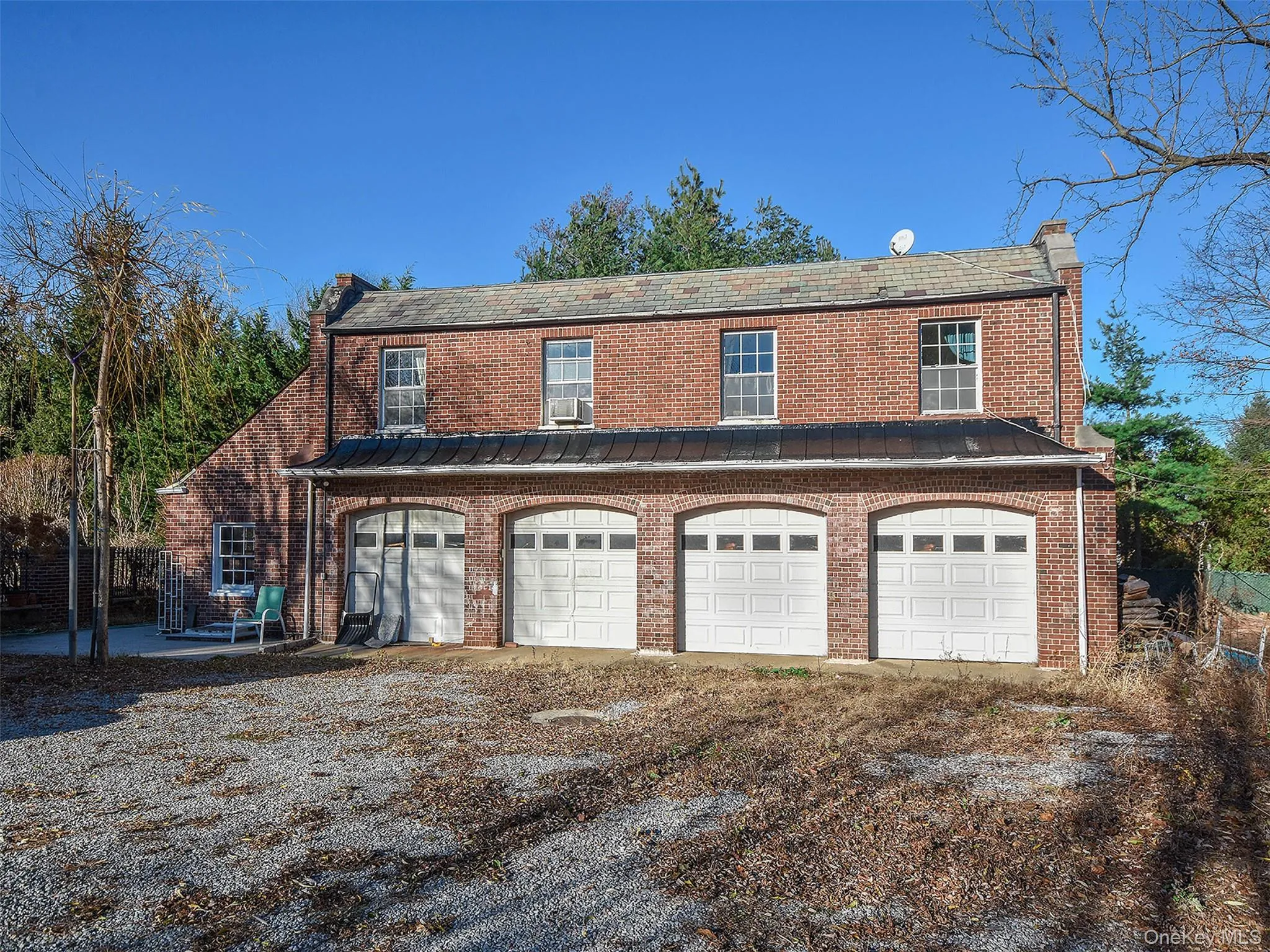 155 Middle Neck Road, North Hempstead, NY, 7 Bedrooms Bedrooms, 15 Rooms Rooms,6 BathroomsBathrooms,Residential,For Rent,Middle Neck,0,1064641 155 Middle Neck Road, North Hempstead, NY, 7 Bedrooms Bedrooms, 15 Rooms Rooms,6 BathroomsBathrooms,Residential,For Rent,Middle Neck,0,1064641