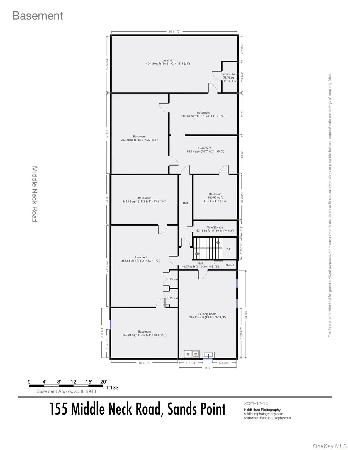 155 Middle Neck Road, North Hempstead, NY, 7 Bedrooms Bedrooms, 15 Rooms Rooms,6 BathroomsBathrooms,Residential,For Rent,Middle Neck,0,1064641 155 Middle Neck Road, North Hempstead, NY, 7 Bedrooms Bedrooms, 15 Rooms Rooms,6 BathroomsBathrooms,Residential,For Rent,Middle Neck,0,1064641
