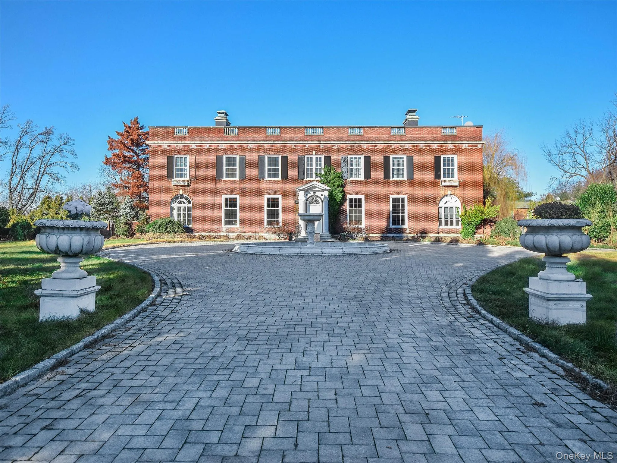 155 Middle Neck Road, North Hempstead, NY, 7 Bedrooms Bedrooms, 15 Rooms Rooms,6 BathroomsBathrooms,Residential,For Rent,Middle Neck,0,1064641 155 Middle Neck Road, North Hempstead, NY, 7 Bedrooms Bedrooms, 15 Rooms Rooms,6 BathroomsBathrooms,Residential,For Rent,Middle Neck,0,1064641