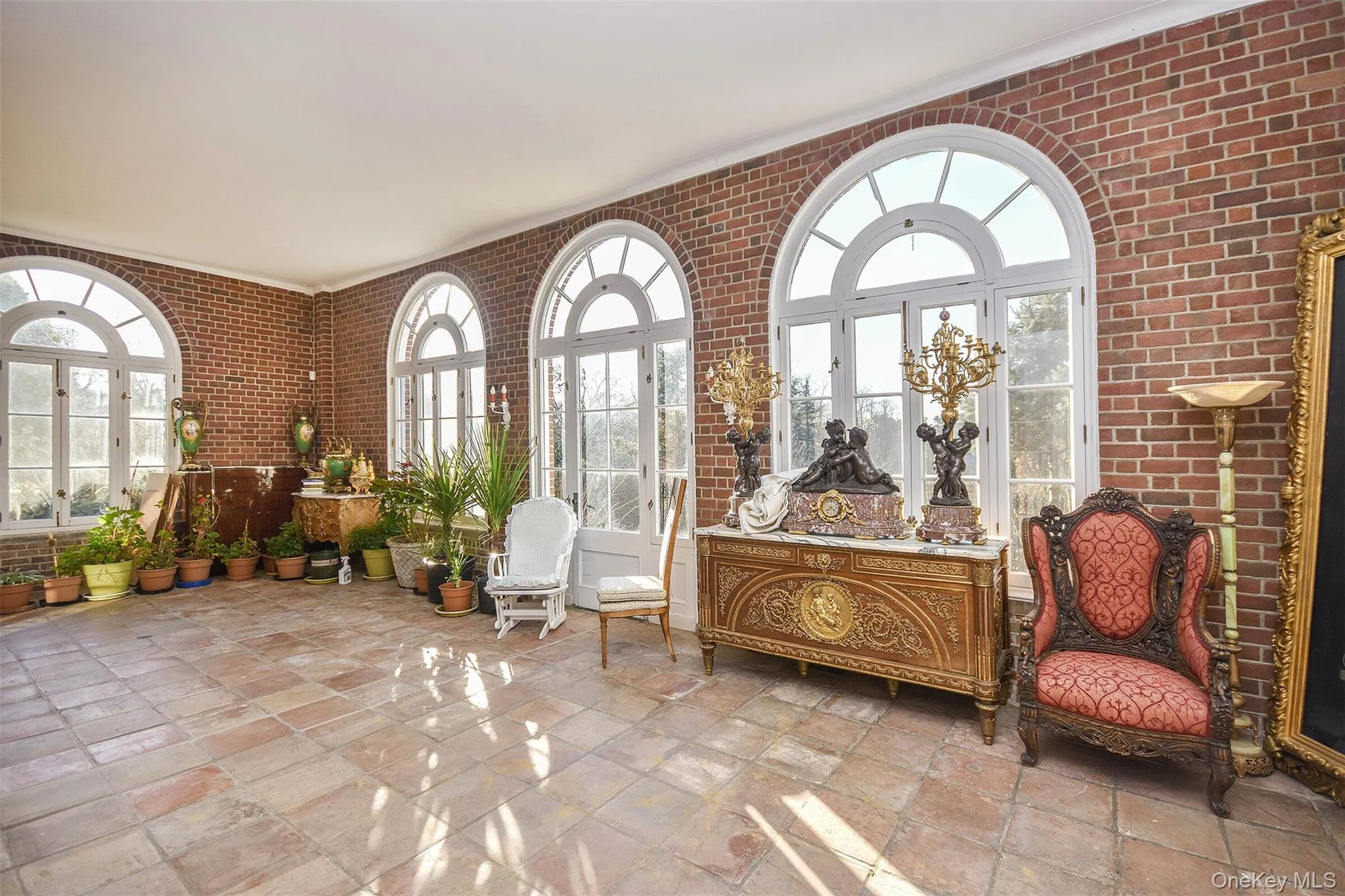 155 Middle Neck Road, North Hempstead, NY, 7 Bedrooms Bedrooms, 15 Rooms Rooms,6 BathroomsBathrooms,Residential,For Rent,Middle Neck,0,1064641 155 Middle Neck Road, North Hempstead, NY, 7 Bedrooms Bedrooms, 15 Rooms Rooms,6 BathroomsBathrooms,Residential,For Rent,Middle Neck,0,1064641