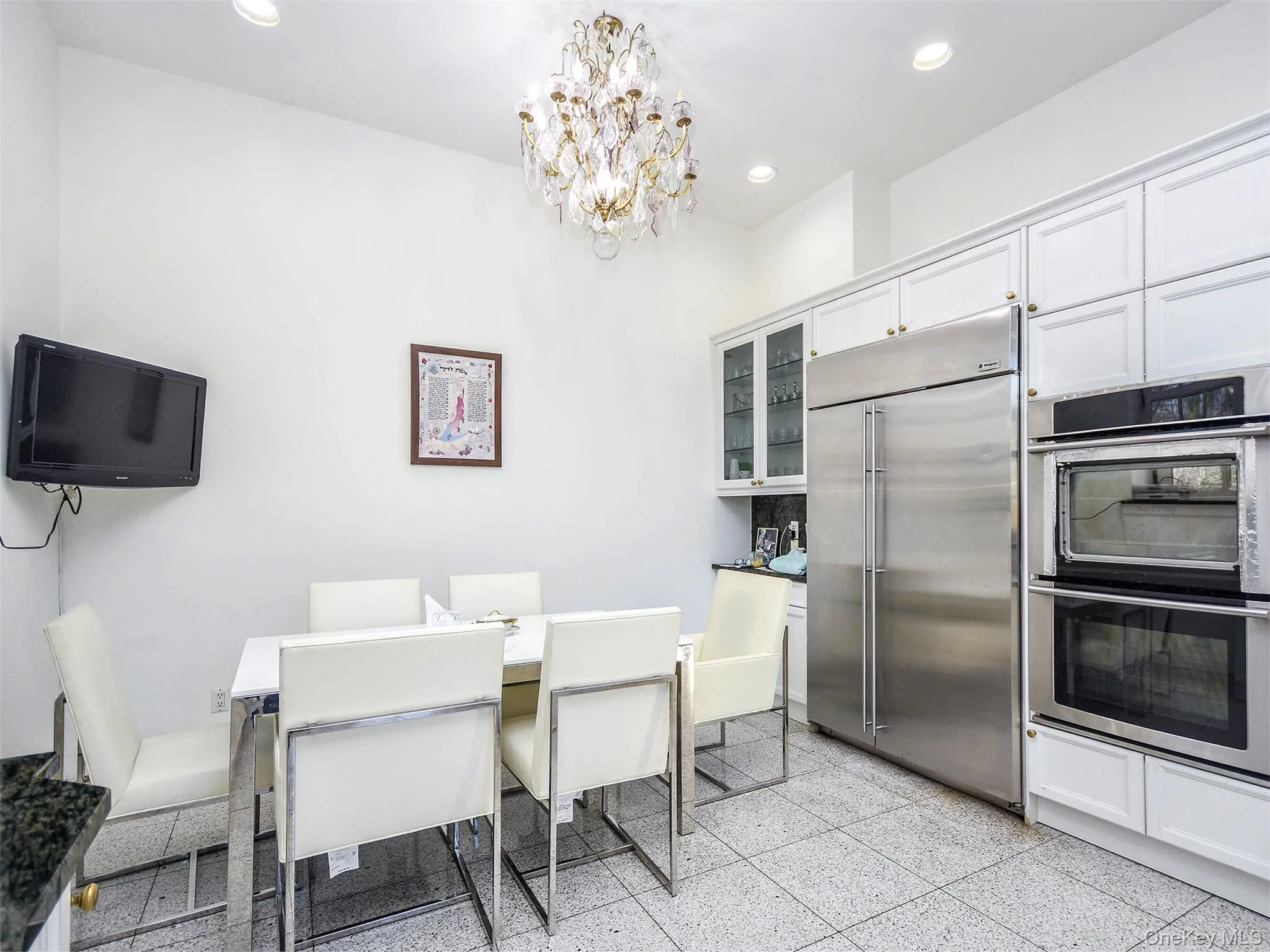 155 Middle Neck Road, North Hempstead, NY, 7 Bedrooms Bedrooms, 15 Rooms Rooms,6 BathroomsBathrooms,Residential,For Rent,Middle Neck,0,1064641 155 Middle Neck Road, North Hempstead, NY, 7 Bedrooms Bedrooms, 15 Rooms Rooms,6 BathroomsBathrooms,Residential,For Rent,Middle Neck,0,1064641