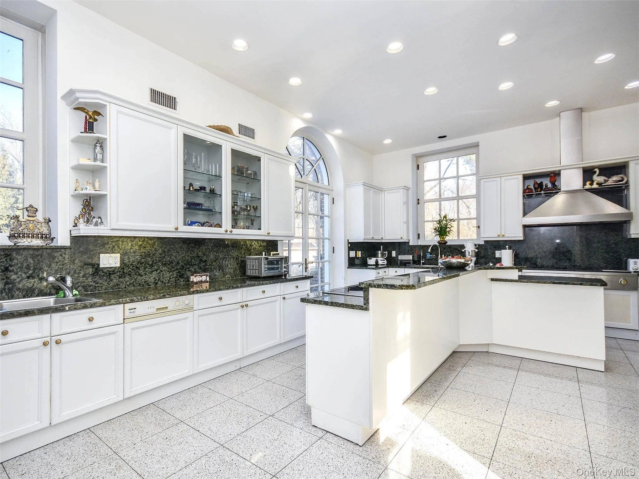 155 Middle Neck Road, North Hempstead, NY, 7 Bedrooms Bedrooms, 15 Rooms Rooms,6 BathroomsBathrooms,Residential,For Rent,Middle Neck,0,1064641 155 Middle Neck Road, North Hempstead, NY, 7 Bedrooms Bedrooms, 15 Rooms Rooms,6 BathroomsBathrooms,Residential,For Rent,Middle Neck,0,1064641