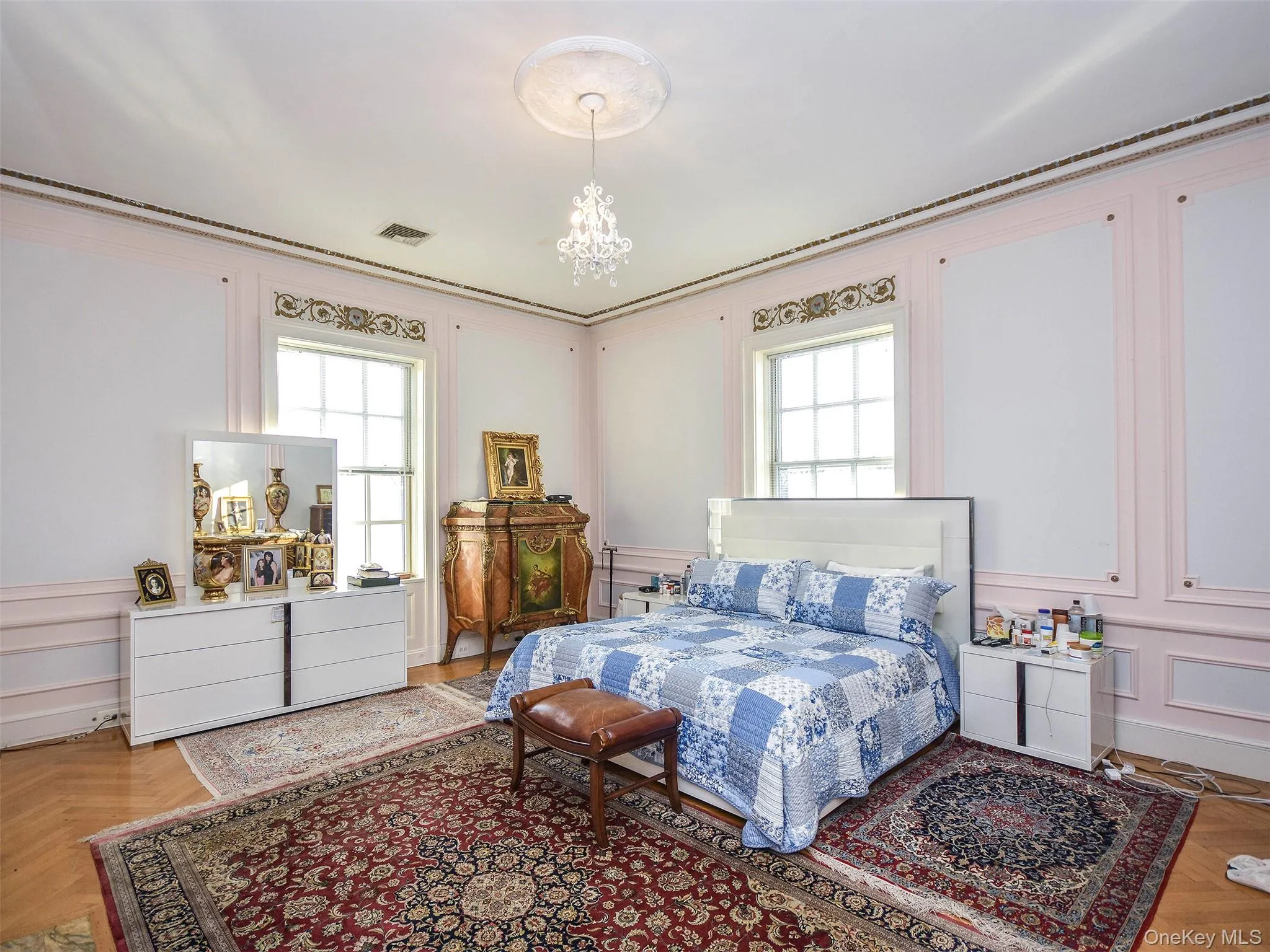 155 Middle Neck Road, North Hempstead, NY, 7 Bedrooms Bedrooms, 15 Rooms Rooms,6 BathroomsBathrooms,Residential,For Rent,Middle Neck,0,1064641 155 Middle Neck Road, North Hempstead, NY, 7 Bedrooms Bedrooms, 15 Rooms Rooms,6 BathroomsBathrooms,Residential,For Rent,Middle Neck,0,1064641