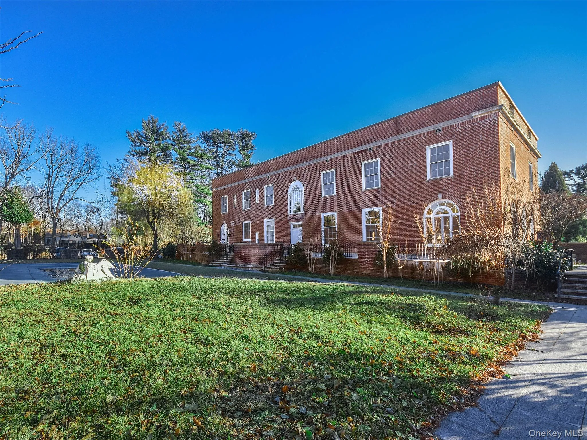 155 Middle Neck Road, North Hempstead, NY, 7 Bedrooms Bedrooms, 15 Rooms Rooms,6 BathroomsBathrooms,Residential,For Rent,Middle Neck,0,1064641 155 Middle Neck Road, North Hempstead, NY, 7 Bedrooms Bedrooms, 15 Rooms Rooms,6 BathroomsBathrooms,Residential,For Rent,Middle Neck,0,1064641