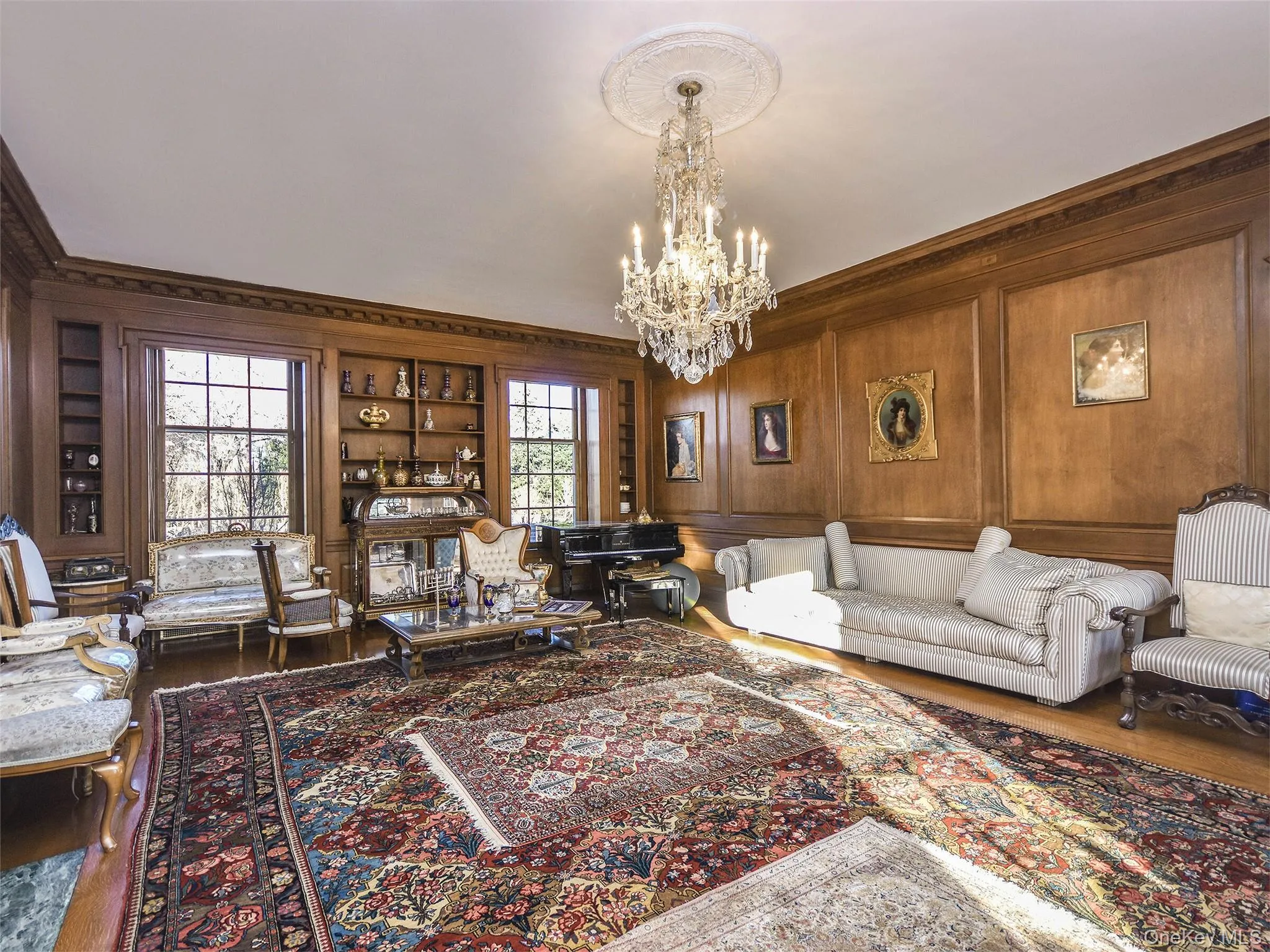 155 Middle Neck Road, North Hempstead, NY, 7 Bedrooms Bedrooms, 15 Rooms Rooms,6 BathroomsBathrooms,Residential,For Rent,Middle Neck,0,1064641 155 Middle Neck Road, North Hempstead, NY, 7 Bedrooms Bedrooms, 15 Rooms Rooms,6 BathroomsBathrooms,Residential,For Rent,Middle Neck,0,1064641