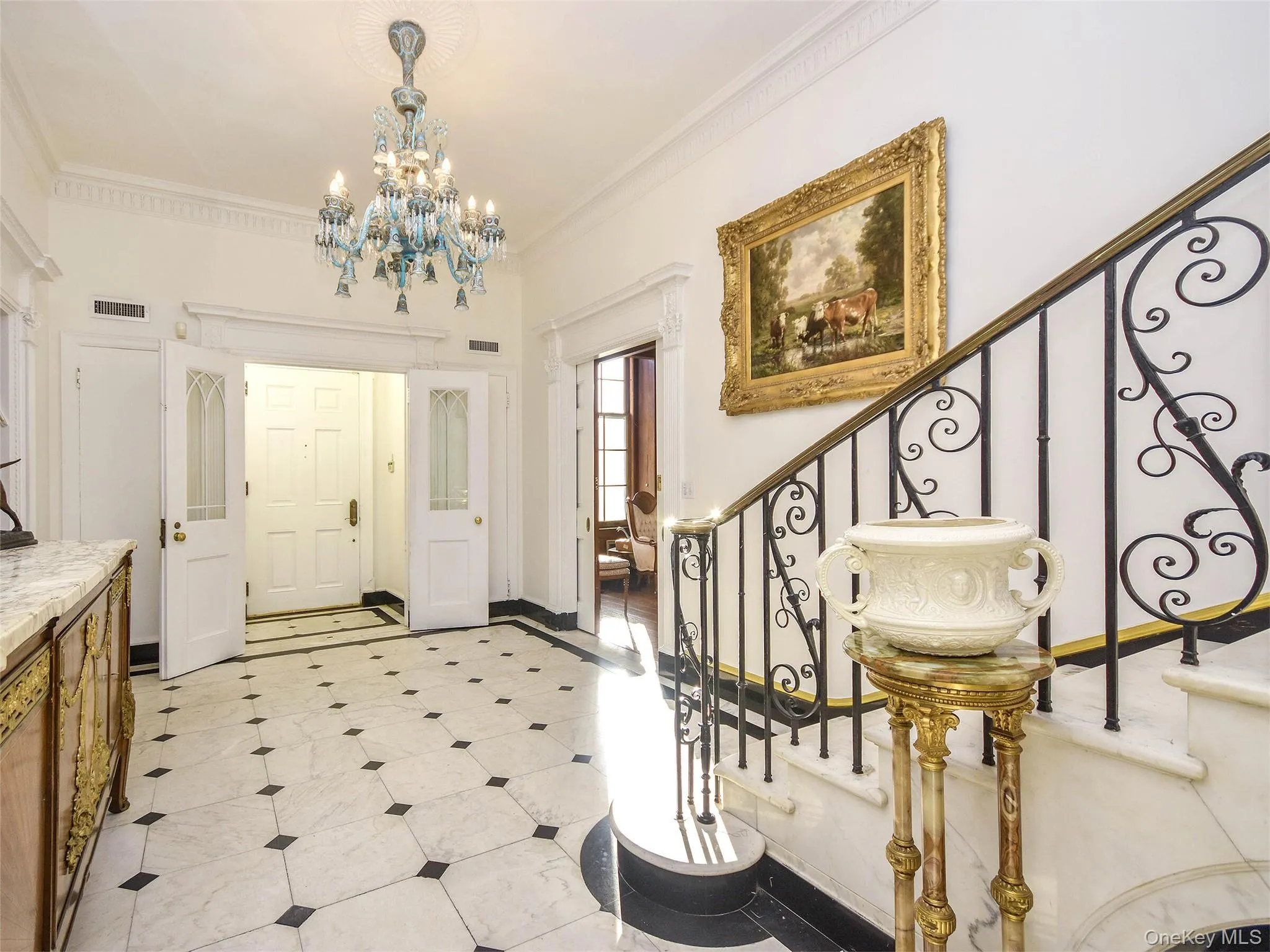 155 Middle Neck Road, North Hempstead, NY, 7 Bedrooms Bedrooms, 15 Rooms Rooms,6 BathroomsBathrooms,Residential,For Rent,Middle Neck,0,1064641 155 Middle Neck Road, North Hempstead, NY, 7 Bedrooms Bedrooms, 15 Rooms Rooms,6 BathroomsBathrooms,Residential,For Rent,Middle Neck,0,1064641