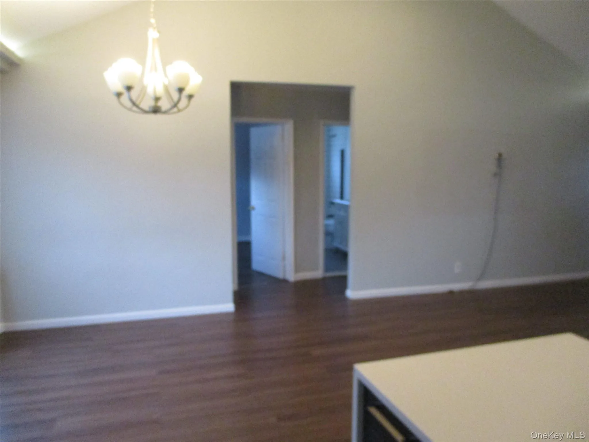 99 N. Strathmore, Hempstead, NY , With , 3 Bedroom , and , 6 Room , 2 Bathroom , For , Residential Lease , For Rent , 1064642 , MLSID,1064642 99 N. Strathmore, Hempstead, NY , With , 3 Bedroom , and , 6 Room , 2 Bathroom , For , Residential Lease , For Rent , 1064642 , MLSID,1064642