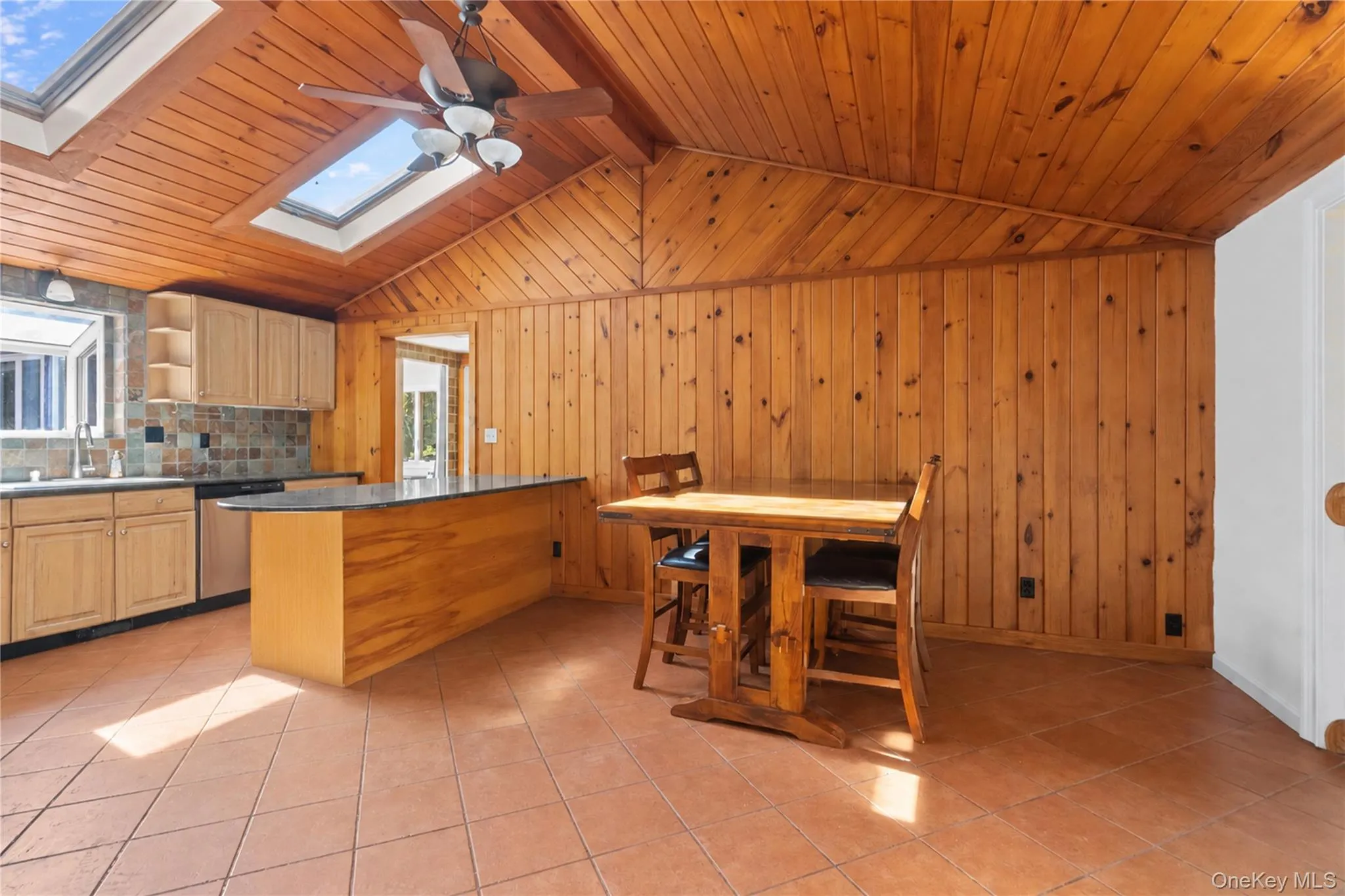 18 Mackey Road, Lloyd, NY, 4 Bedrooms Bedrooms, 10 Rooms Rooms,3 BathroomsBathrooms,Residential,For Rent,Mackey,0,1064643 18 Mackey Road, Lloyd, NY, 4 Bedrooms Bedrooms, 10 Rooms Rooms,3 BathroomsBathrooms,Residential,For Rent,Mackey,0,1064643