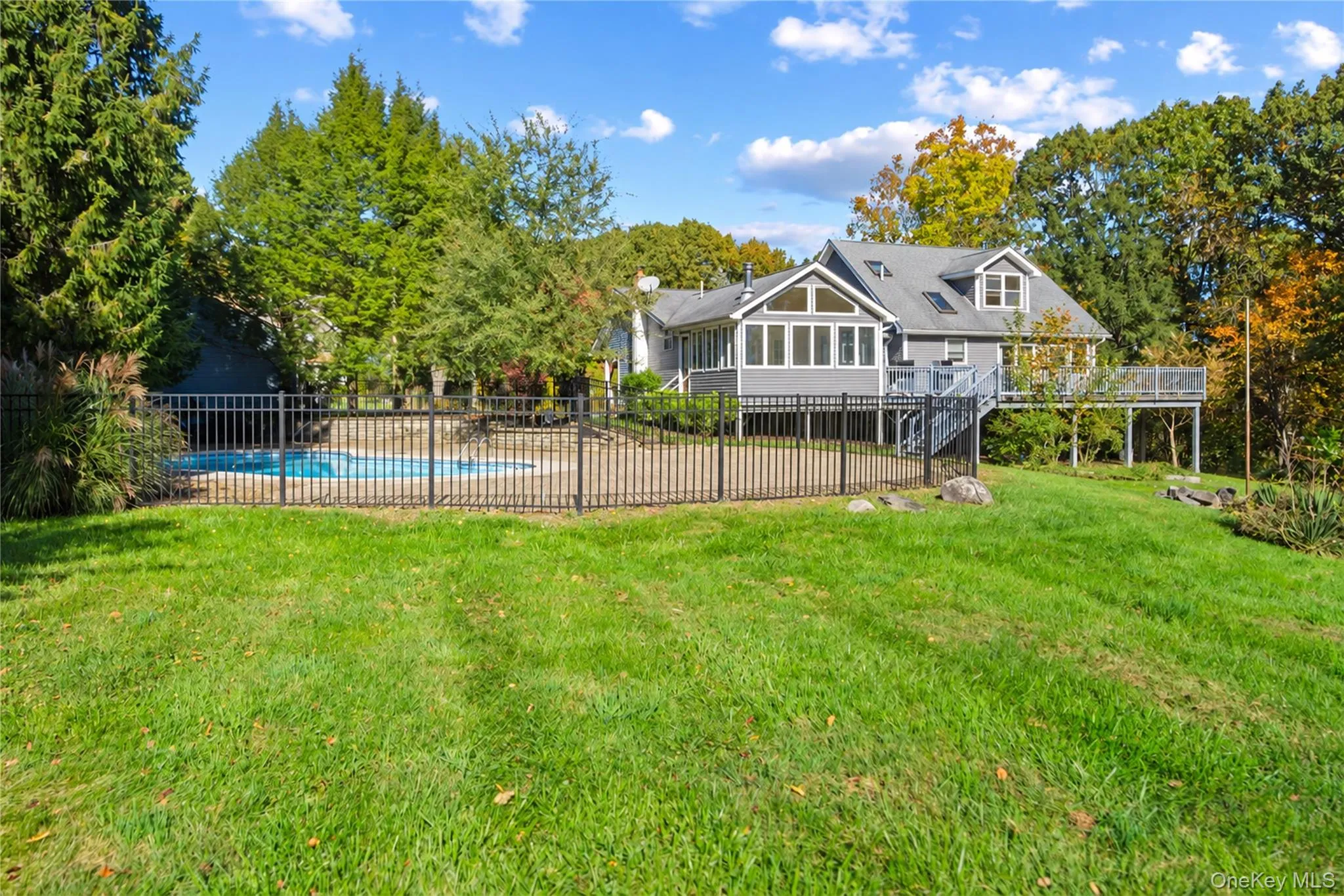 18 Mackey Road, Lloyd, NY, 4 Bedrooms Bedrooms, 10 Rooms Rooms,3 BathroomsBathrooms,Residential,For Rent,Mackey,0,1064643 18 Mackey Road, Lloyd, NY, 4 Bedrooms Bedrooms, 10 Rooms Rooms,3 BathroomsBathrooms,Residential,For Rent,Mackey,0,1064643