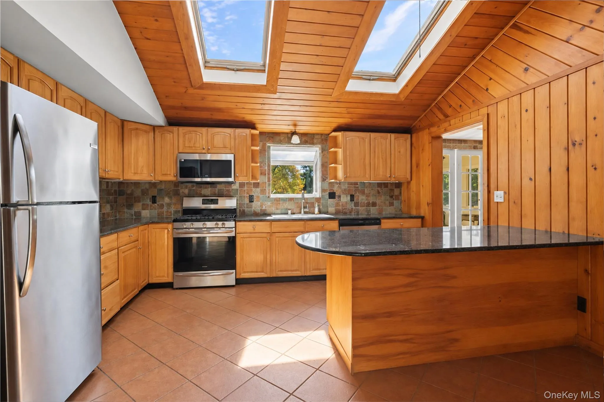 18 Mackey Road, Lloyd, NY, 4 Bedrooms Bedrooms, 10 Rooms Rooms,3 BathroomsBathrooms,Residential,For Rent,Mackey,0,1064643 18 Mackey Road, Lloyd, NY, 4 Bedrooms Bedrooms, 10 Rooms Rooms,3 BathroomsBathrooms,Residential,For Rent,Mackey,0,1064643