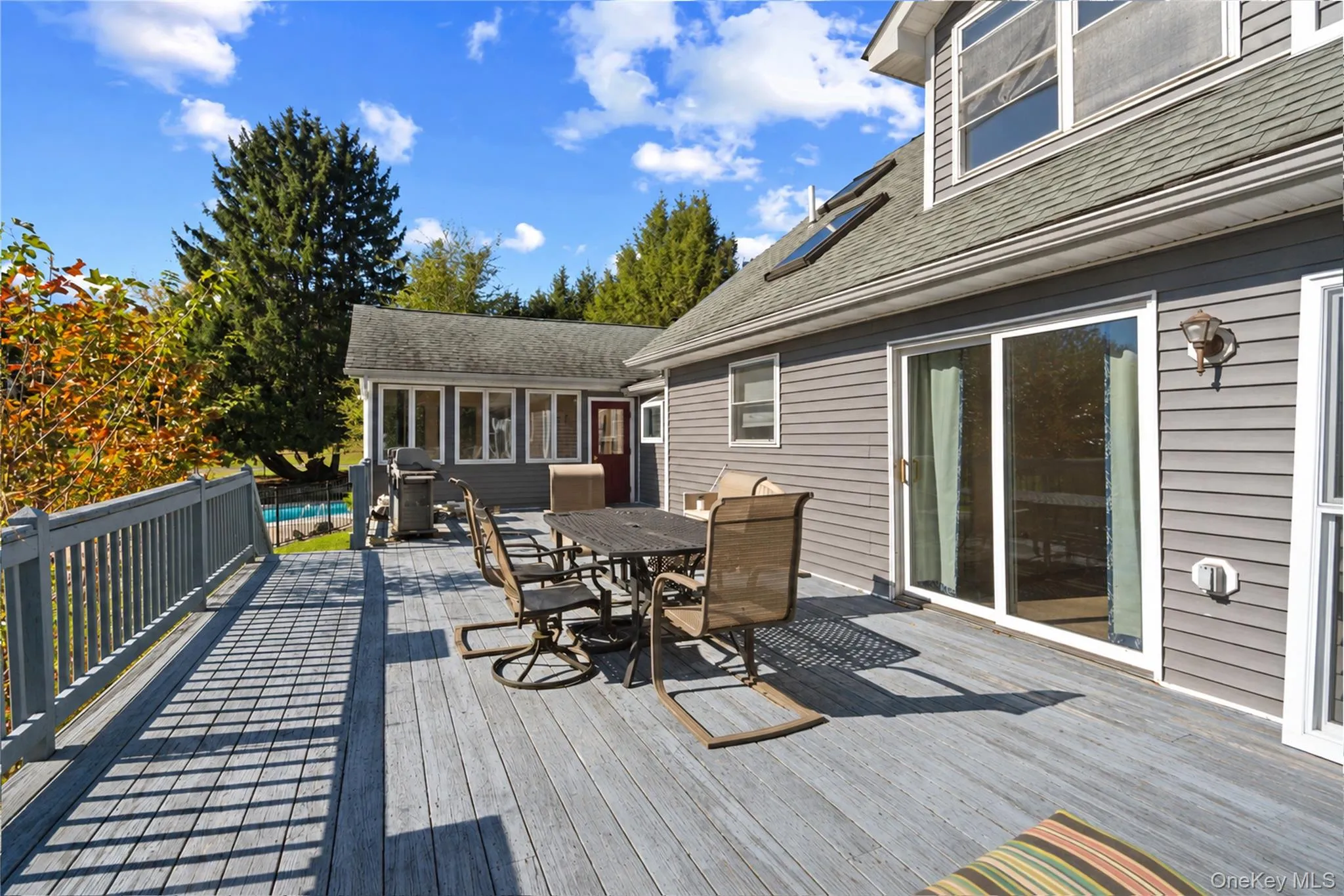 18 Mackey Road, Lloyd, NY, 4 Bedrooms Bedrooms, 10 Rooms Rooms,3 BathroomsBathrooms,Residential,For Rent,Mackey,0,1064643 18 Mackey Road, Lloyd, NY, 4 Bedrooms Bedrooms, 10 Rooms Rooms,3 BathroomsBathrooms,Residential,For Rent,Mackey,0,1064643