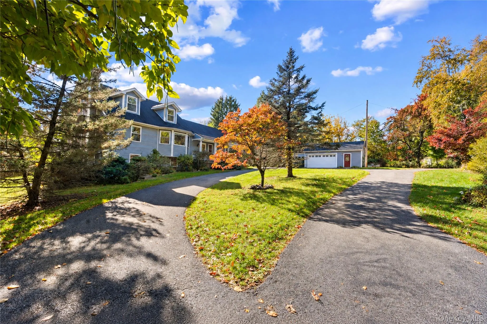 18 Mackey Road, Lloyd, NY, 4 Bedrooms Bedrooms, 10 Rooms Rooms,3 BathroomsBathrooms,Residential,For Rent,Mackey,0,1064643 18 Mackey Road, Lloyd, NY, 4 Bedrooms Bedrooms, 10 Rooms Rooms,3 BathroomsBathrooms,Residential,For Rent,Mackey,0,1064643