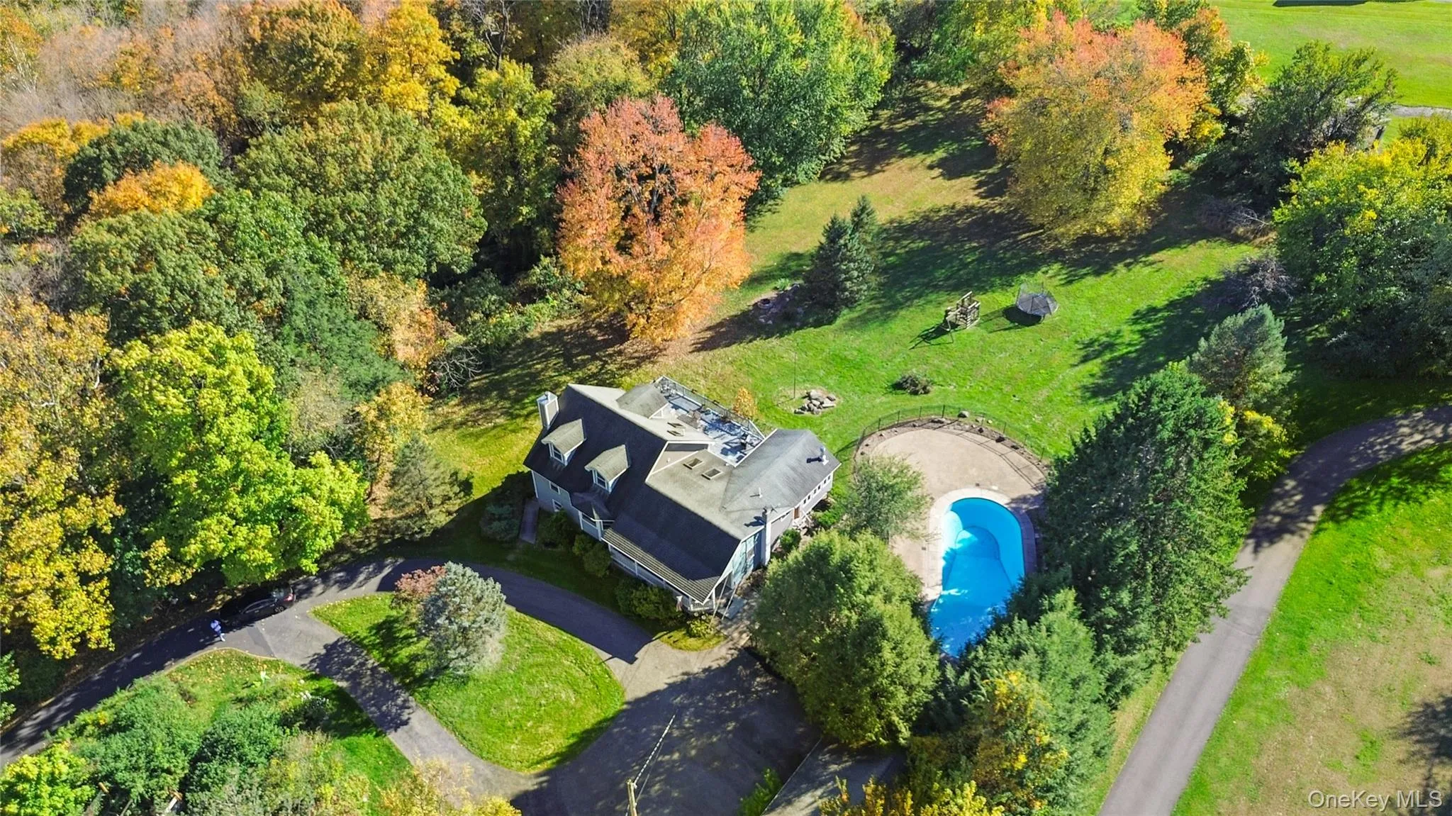 18 Mackey Road, Lloyd, NY, 4 Bedrooms Bedrooms, 10 Rooms Rooms,3 BathroomsBathrooms,Residential,For Rent,Mackey,0,1064643 18 Mackey Road, Lloyd, NY, 4 Bedrooms Bedrooms, 10 Rooms Rooms,3 BathroomsBathrooms,Residential,For Rent,Mackey,0,1064643