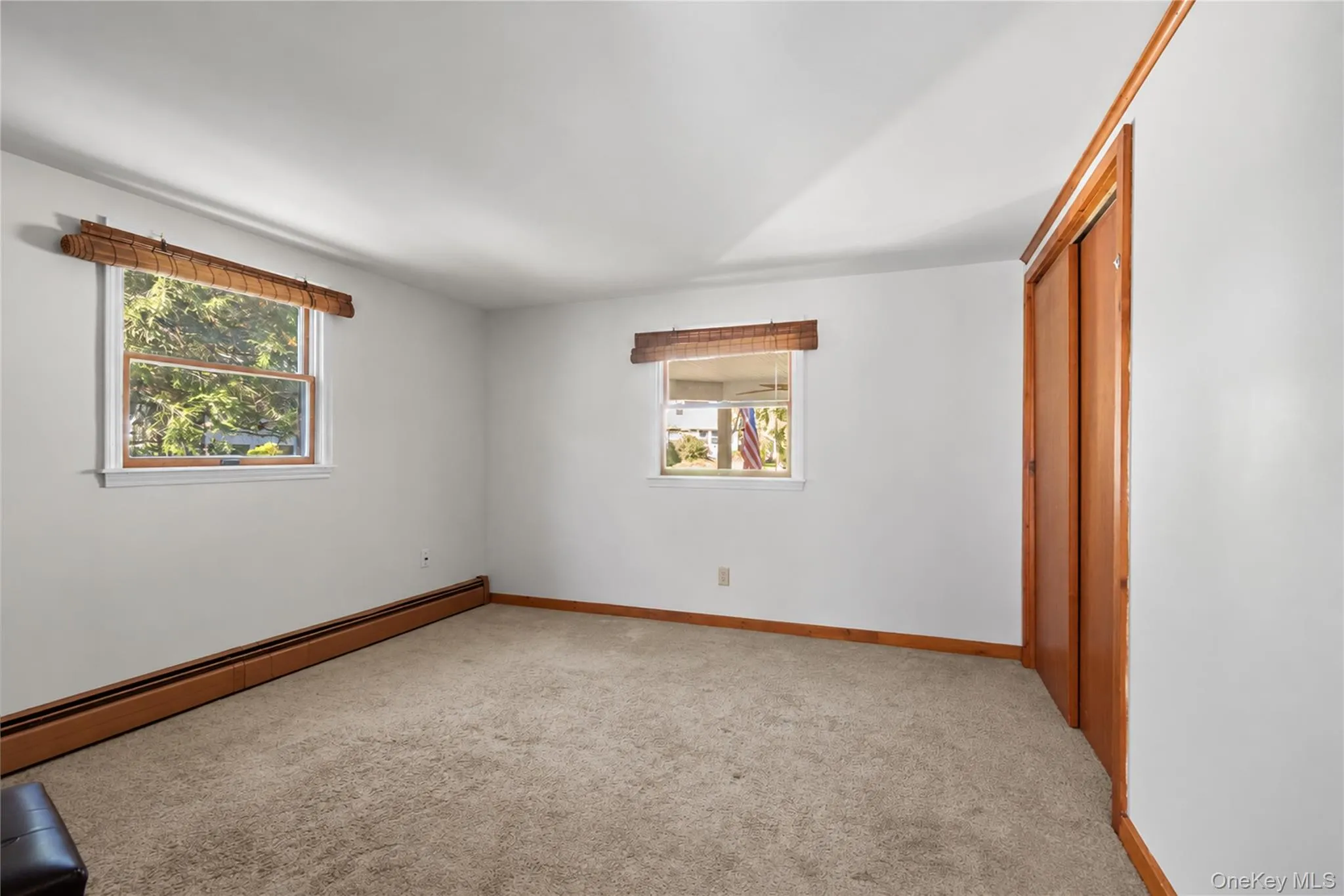 18 Mackey Road, Lloyd, NY, 4 Bedrooms Bedrooms, 10 Rooms Rooms,3 BathroomsBathrooms,Residential,For Rent,Mackey,0,1064643 18 Mackey Road, Lloyd, NY, 4 Bedrooms Bedrooms, 10 Rooms Rooms,3 BathroomsBathrooms,Residential,For Rent,Mackey,0,1064643