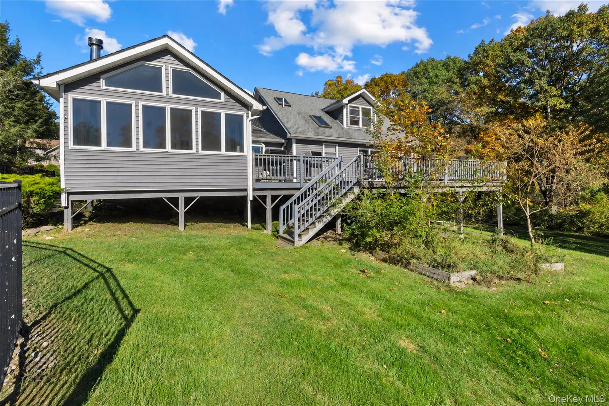 18 Mackey Road, Lloyd, NY, 4 Bedrooms Bedrooms, 10 Rooms Rooms,3 BathroomsBathrooms,Residential,For Rent,Mackey,0,1064643 18 Mackey Road, Lloyd, NY, 4 Bedrooms Bedrooms, 10 Rooms Rooms,3 BathroomsBathrooms,Residential,For Rent,Mackey,0,1064643