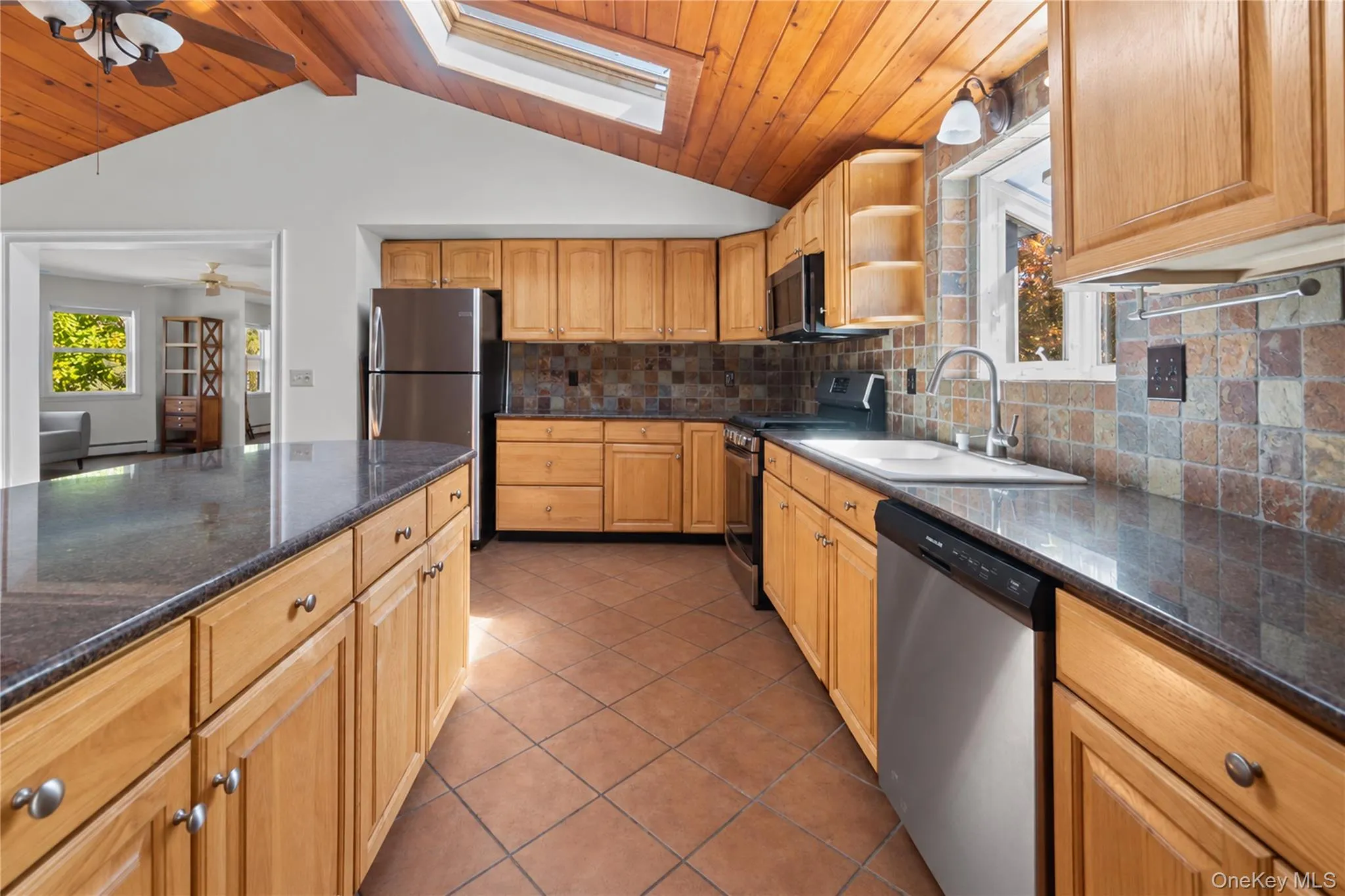 18 Mackey Road, Lloyd, NY, 4 Bedrooms Bedrooms, 10 Rooms Rooms,3 BathroomsBathrooms,Residential,For Rent,Mackey,0,1064643 18 Mackey Road, Lloyd, NY, 4 Bedrooms Bedrooms, 10 Rooms Rooms,3 BathroomsBathrooms,Residential,For Rent,Mackey,0,1064643