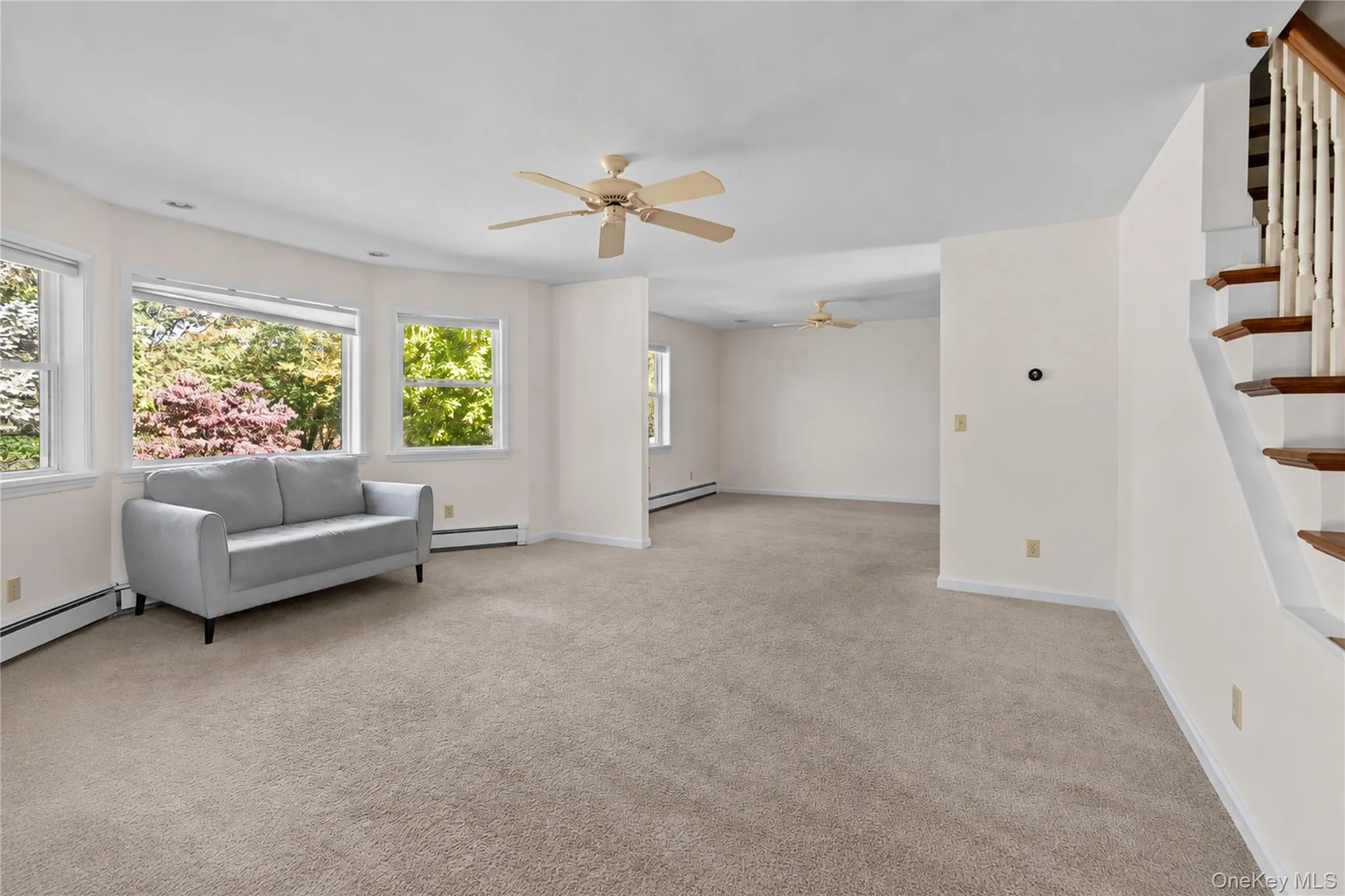 18 Mackey Road, Lloyd, NY, 4 Bedrooms Bedrooms, 10 Rooms Rooms,3 BathroomsBathrooms,Residential,For Rent,Mackey,0,1064643 18 Mackey Road, Lloyd, NY, 4 Bedrooms Bedrooms, 10 Rooms Rooms,3 BathroomsBathrooms,Residential,For Rent,Mackey,0,1064643