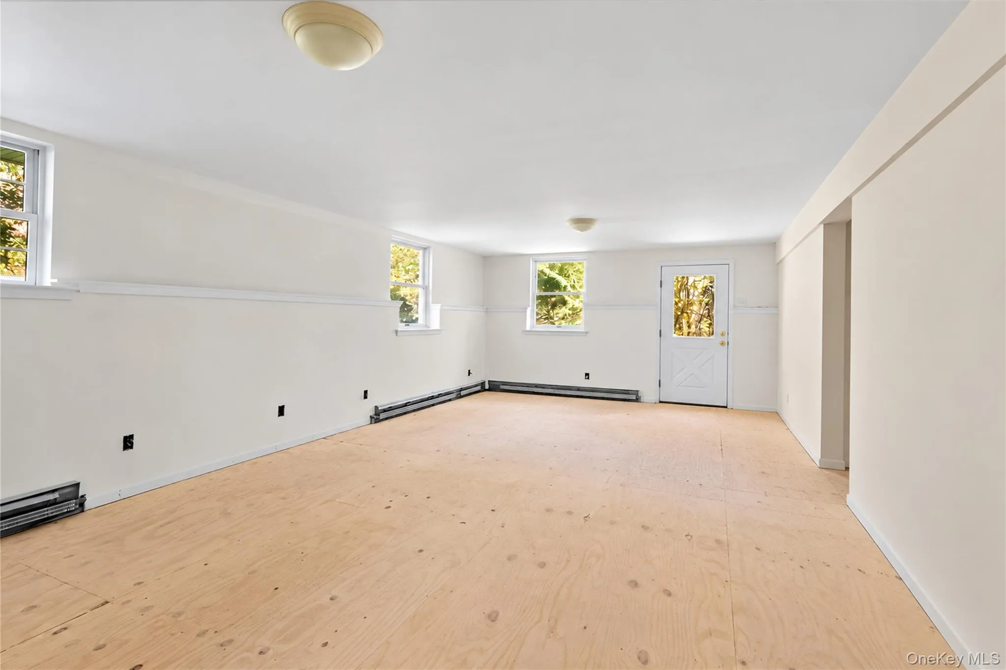 18 Mackey Road, Lloyd, NY, 4 Bedrooms Bedrooms, 10 Rooms Rooms,3 BathroomsBathrooms,Residential,For Rent,Mackey,0,1064643 18 Mackey Road, Lloyd, NY, 4 Bedrooms Bedrooms, 10 Rooms Rooms,3 BathroomsBathrooms,Residential,For Rent,Mackey,0,1064643