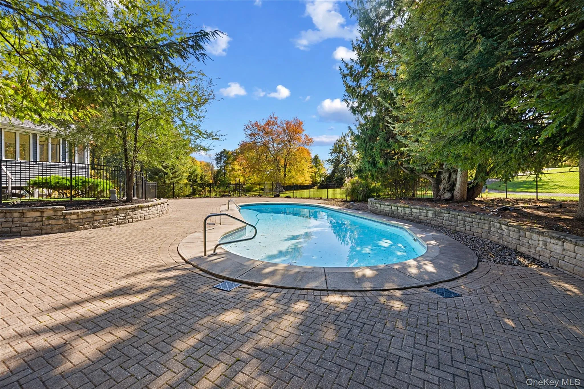 18 Mackey Road, Lloyd, NY, 4 Bedrooms Bedrooms, 10 Rooms Rooms,3 BathroomsBathrooms,Residential,For Rent,Mackey,0,1064643 18 Mackey Road, Lloyd, NY, 4 Bedrooms Bedrooms, 10 Rooms Rooms,3 BathroomsBathrooms,Residential,For Rent,Mackey,0,1064643