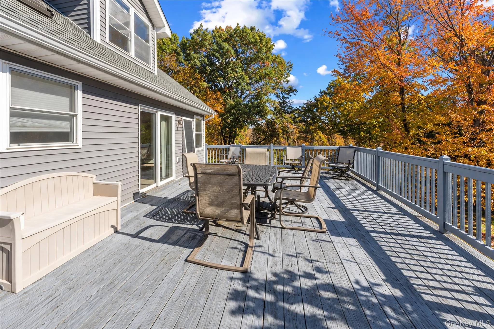 18 Mackey Road, Lloyd, NY, 4 Bedrooms Bedrooms, 10 Rooms Rooms,3 BathroomsBathrooms,Residential,For Rent,Mackey,0,1064643 18 Mackey Road, Lloyd, NY, 4 Bedrooms Bedrooms, 10 Rooms Rooms,3 BathroomsBathrooms,Residential,For Rent,Mackey,0,1064643