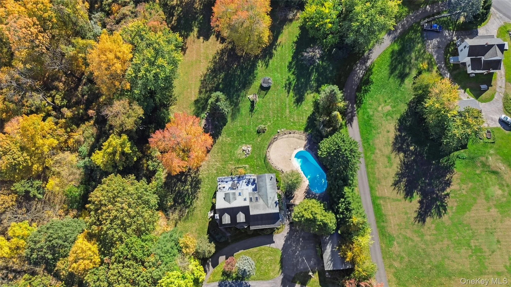 18 Mackey Road, Lloyd, NY, 4 Bedrooms Bedrooms, 10 Rooms Rooms,3 BathroomsBathrooms,Residential,For Rent,Mackey,0,1064643 18 Mackey Road, Lloyd, NY, 4 Bedrooms Bedrooms, 10 Rooms Rooms,3 BathroomsBathrooms,Residential,For Rent,Mackey,0,1064643