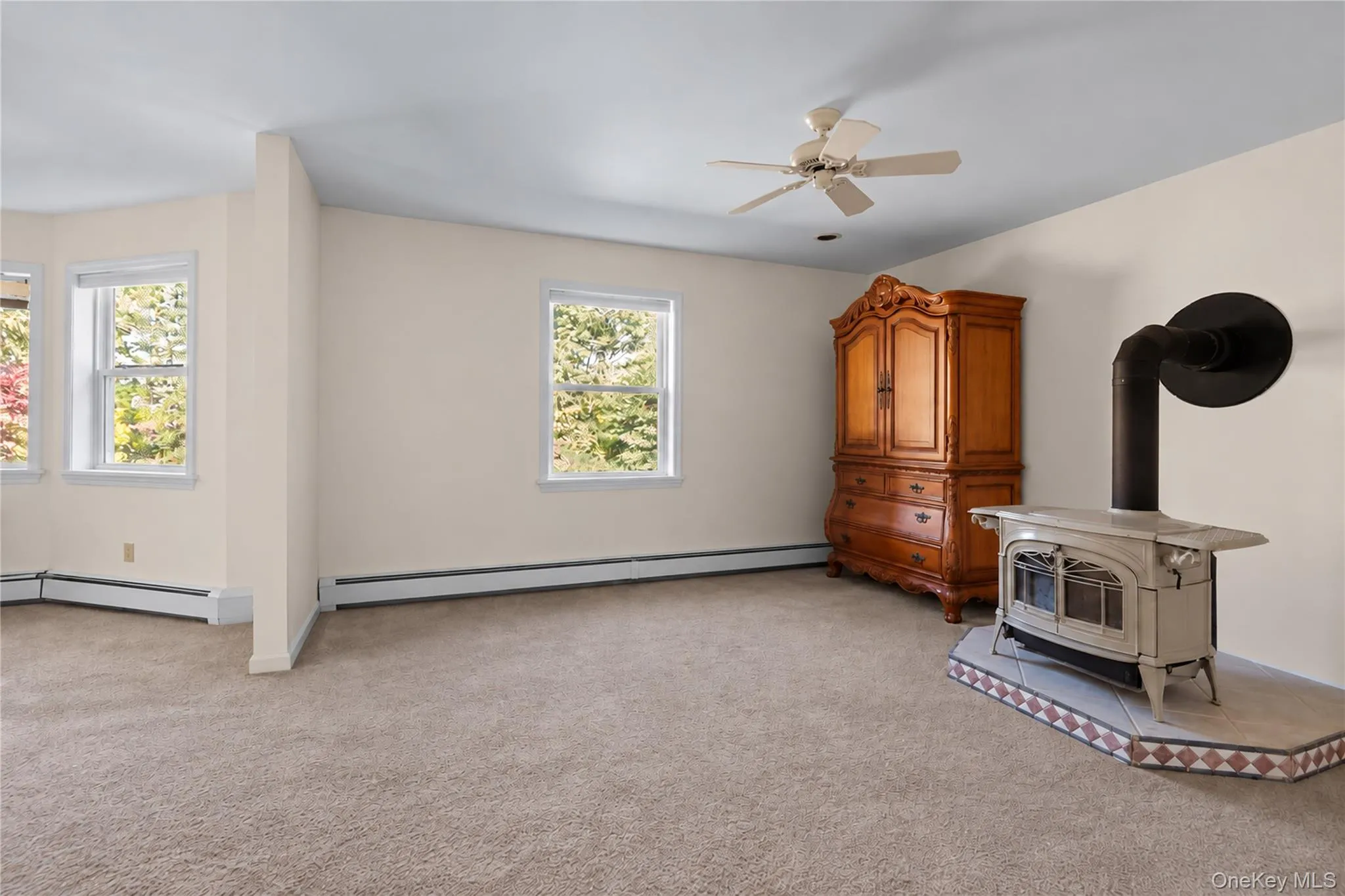 18 Mackey Road, Lloyd, NY, 4 Bedrooms Bedrooms, 10 Rooms Rooms,3 BathroomsBathrooms,Residential,For Rent,Mackey,0,1064643 18 Mackey Road, Lloyd, NY, 4 Bedrooms Bedrooms, 10 Rooms Rooms,3 BathroomsBathrooms,Residential,For Rent,Mackey,0,1064643