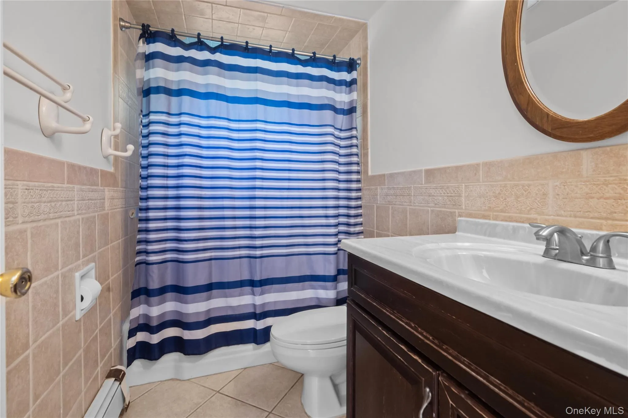 18 Mackey Road, Lloyd, NY, 4 Bedrooms Bedrooms, 10 Rooms Rooms,3 BathroomsBathrooms,Residential,For Rent,Mackey,0,1064643 18 Mackey Road, Lloyd, NY, 4 Bedrooms Bedrooms, 10 Rooms Rooms,3 BathroomsBathrooms,Residential,For Rent,Mackey,0,1064643