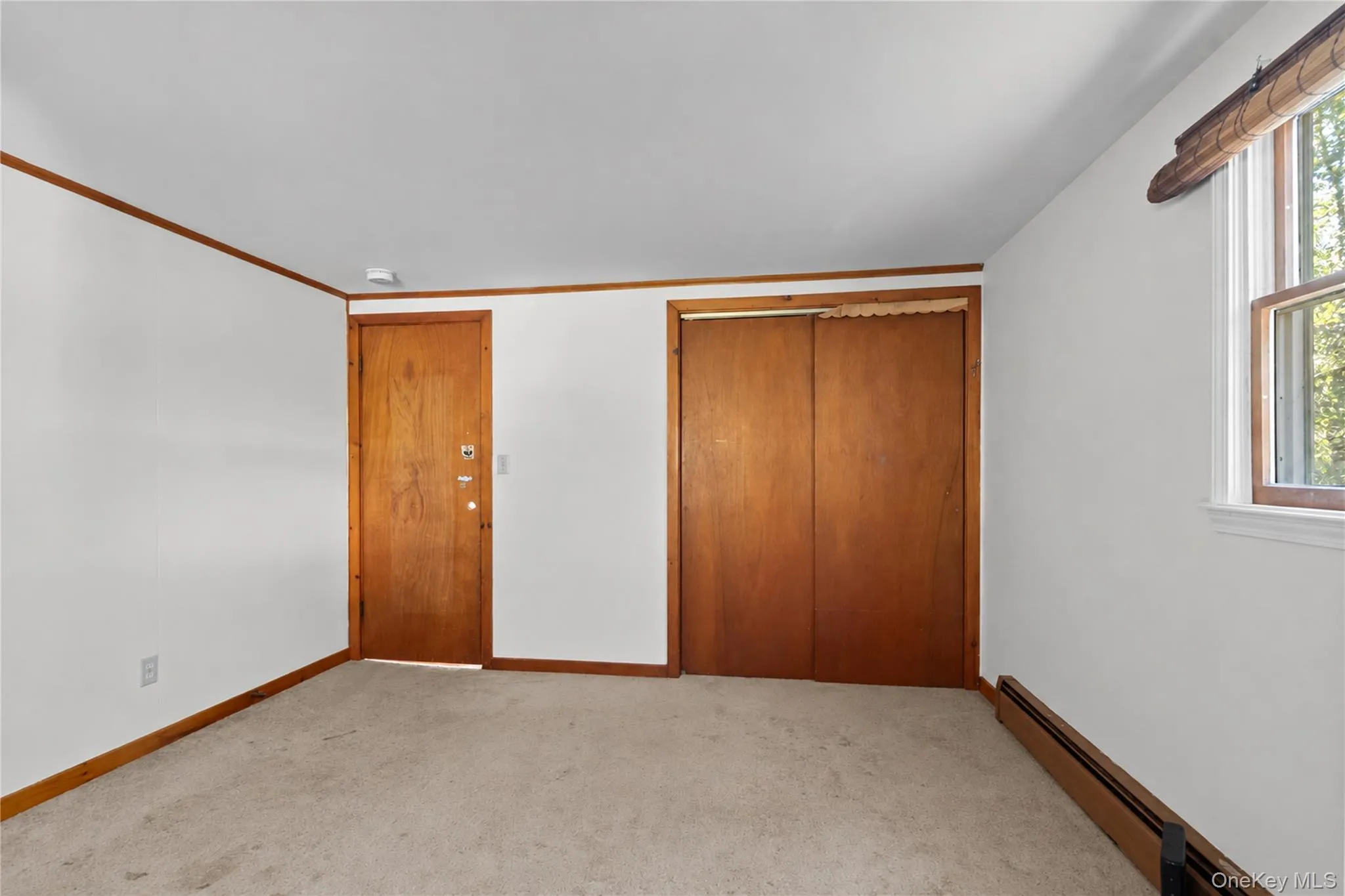 18 Mackey Road, Lloyd, NY, 4 Bedrooms Bedrooms, 10 Rooms Rooms,3 BathroomsBathrooms,Residential,For Rent,Mackey,0,1064643 18 Mackey Road, Lloyd, NY, 4 Bedrooms Bedrooms, 10 Rooms Rooms,3 BathroomsBathrooms,Residential,For Rent,Mackey,0,1064643