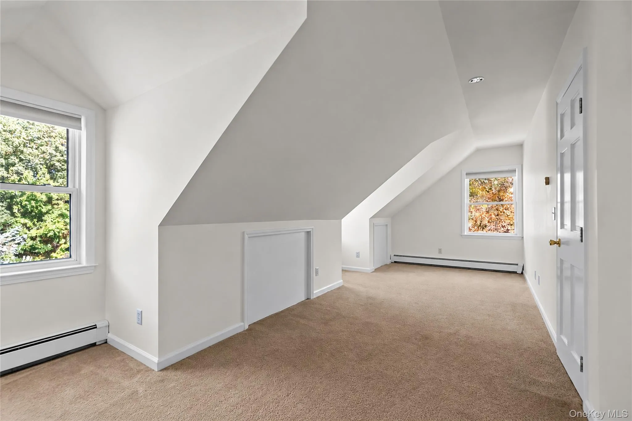 18 Mackey Road, Lloyd, NY, 4 Bedrooms Bedrooms, 10 Rooms Rooms,3 BathroomsBathrooms,Residential,For Rent,Mackey,0,1064643 18 Mackey Road, Lloyd, NY, 4 Bedrooms Bedrooms, 10 Rooms Rooms,3 BathroomsBathrooms,Residential,For Rent,Mackey,0,1064643