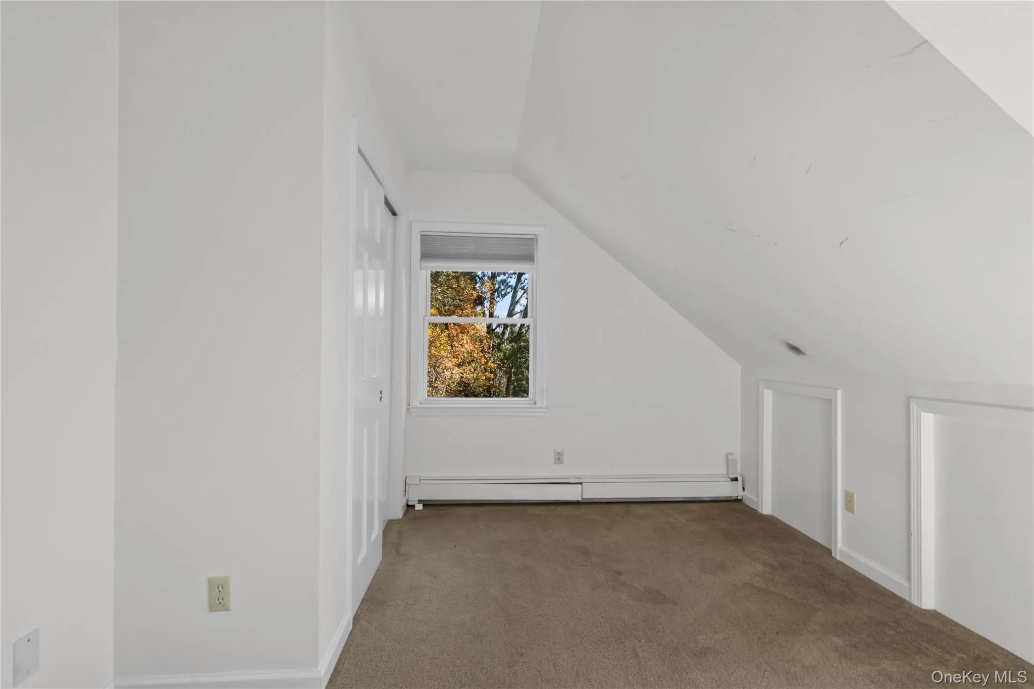 18 Mackey Road, Lloyd, NY, 4 Bedrooms Bedrooms, 10 Rooms Rooms,3 BathroomsBathrooms,Residential,For Rent,Mackey,0,1064643 18 Mackey Road, Lloyd, NY, 4 Bedrooms Bedrooms, 10 Rooms Rooms,3 BathroomsBathrooms,Residential,For Rent,Mackey,0,1064643