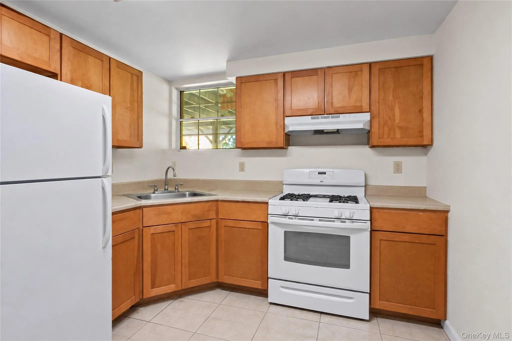 18 Mackey Road, Lloyd, NY, 4 Bedrooms Bedrooms, 10 Rooms Rooms,3 BathroomsBathrooms,Residential,For Rent,Mackey,0,1064643 18 Mackey Road, Lloyd, NY, 4 Bedrooms Bedrooms, 10 Rooms Rooms,3 BathroomsBathrooms,Residential,For Rent,Mackey,0,1064643