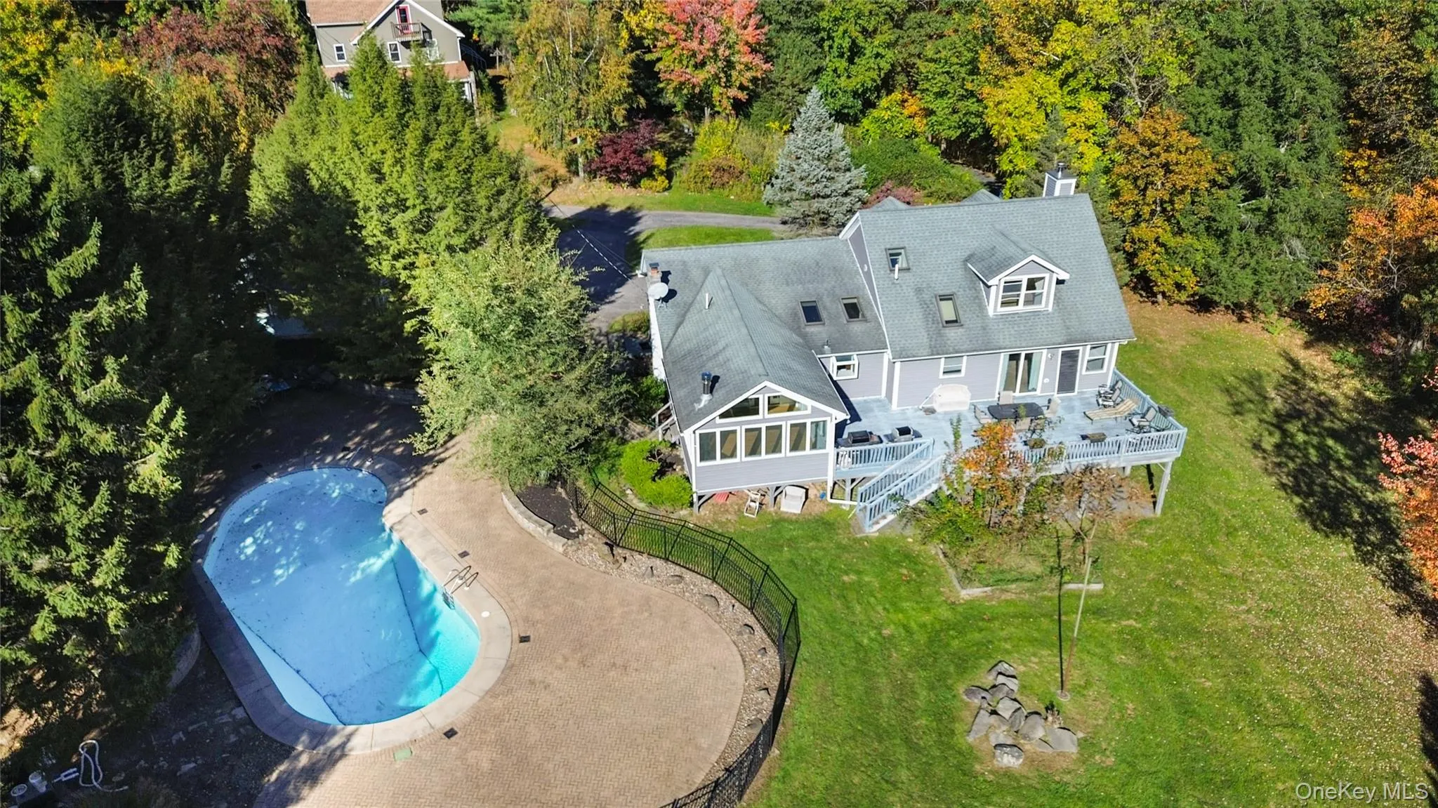 18 Mackey Road, Lloyd, NY, 4 Bedrooms Bedrooms, 10 Rooms Rooms,3 BathroomsBathrooms,Residential,For Rent,Mackey,0,1064643 18 Mackey Road, Lloyd, NY, 4 Bedrooms Bedrooms, 10 Rooms Rooms,3 BathroomsBathrooms,Residential,For Rent,Mackey,0,1064643