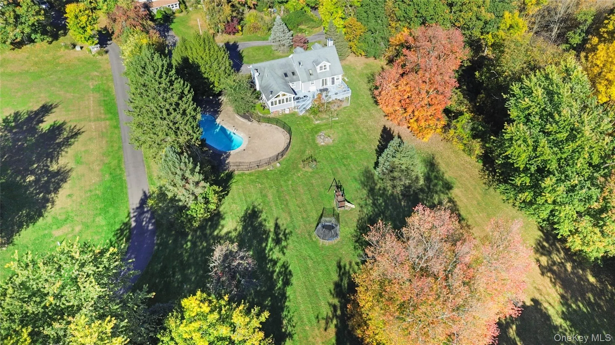 18 Mackey Road, Lloyd, NY, 4 Bedrooms Bedrooms, 10 Rooms Rooms,3 BathroomsBathrooms,Residential,For Rent,Mackey,0,1064643 18 Mackey Road, Lloyd, NY, 4 Bedrooms Bedrooms, 10 Rooms Rooms,3 BathroomsBathrooms,Residential,For Rent,Mackey,0,1064643