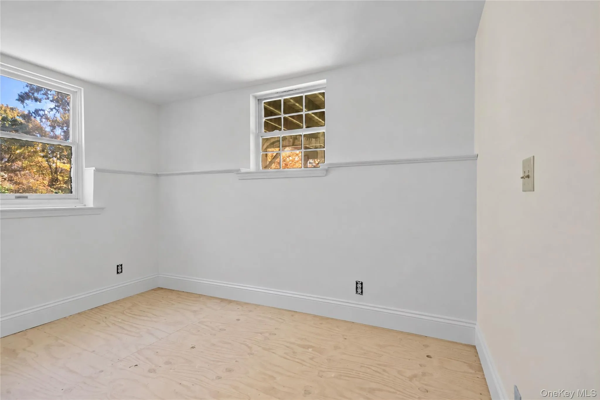 18 Mackey Road, Lloyd, NY, 4 Bedrooms Bedrooms, 10 Rooms Rooms,3 BathroomsBathrooms,Residential,For Rent,Mackey,0,1064643 18 Mackey Road, Lloyd, NY, 4 Bedrooms Bedrooms, 10 Rooms Rooms,3 BathroomsBathrooms,Residential,For Rent,Mackey,0,1064643