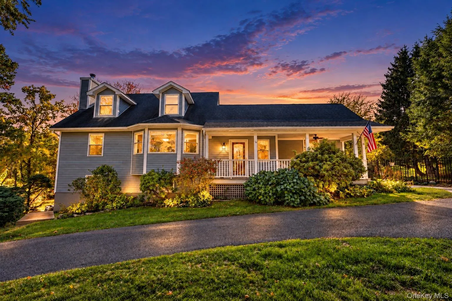 18 Mackey Road, Lloyd, NY, 4 Bedrooms Bedrooms, 10 Rooms Rooms,3 BathroomsBathrooms,Residential,For Rent,Mackey,0,1064643 18 Mackey Road, Lloyd, NY, 4 Bedrooms Bedrooms, 10 Rooms Rooms,3 BathroomsBathrooms,Residential,For Rent,Mackey,0,1064643