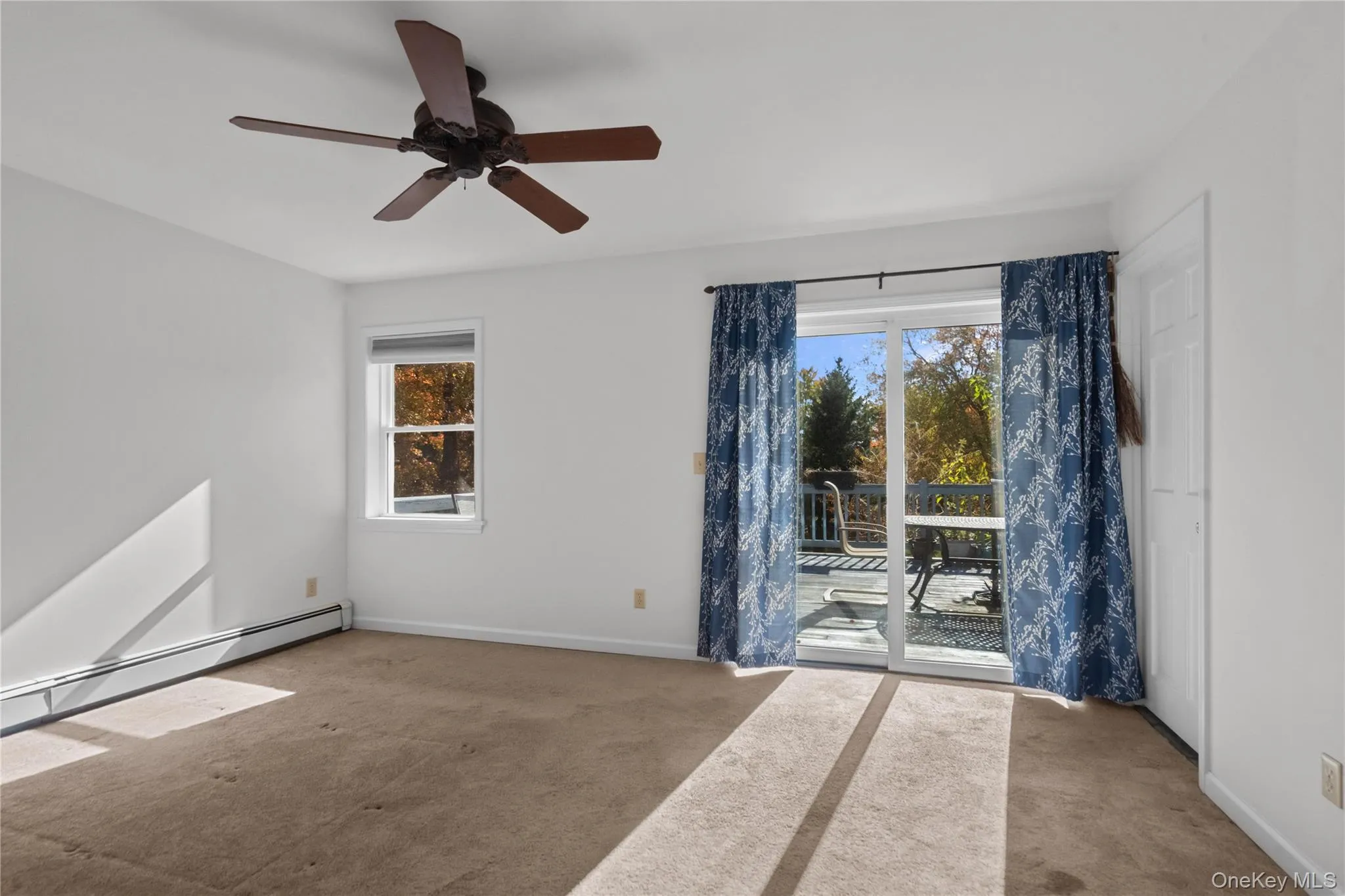 18 Mackey Road, Lloyd, NY, 4 Bedrooms Bedrooms, 10 Rooms Rooms,3 BathroomsBathrooms,Residential,For Rent,Mackey,0,1064643 18 Mackey Road, Lloyd, NY, 4 Bedrooms Bedrooms, 10 Rooms Rooms,3 BathroomsBathrooms,Residential,For Rent,Mackey,0,1064643