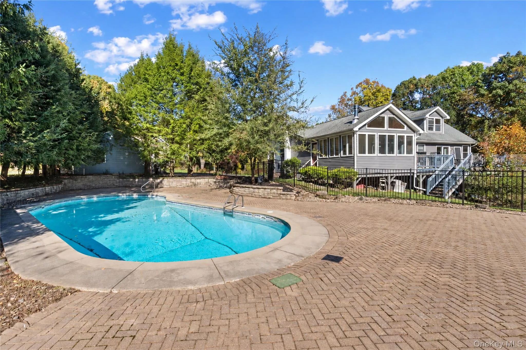 18 Mackey Road, Lloyd, NY, 4 Bedrooms Bedrooms, 10 Rooms Rooms,3 BathroomsBathrooms,Residential,For Rent,Mackey,0,1064643 18 Mackey Road, Lloyd, NY, 4 Bedrooms Bedrooms, 10 Rooms Rooms,3 BathroomsBathrooms,Residential,For Rent,Mackey,0,1064643