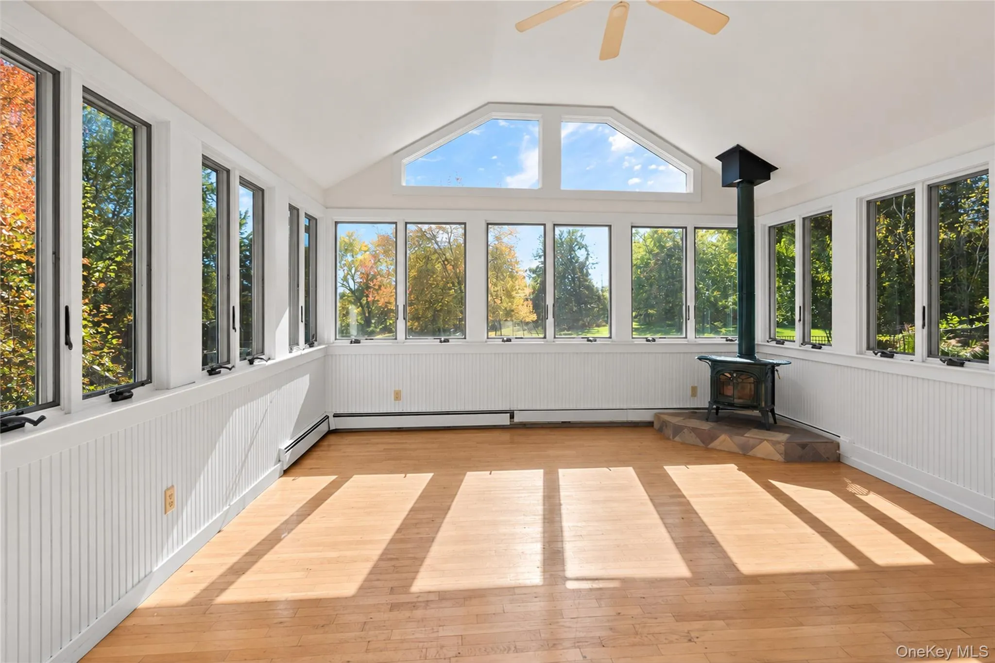 18 Mackey Road, Lloyd, NY, 4 Bedrooms Bedrooms, 10 Rooms Rooms,3 BathroomsBathrooms,Residential,For Rent,Mackey,0,1064643 18 Mackey Road, Lloyd, NY, 4 Bedrooms Bedrooms, 10 Rooms Rooms,3 BathroomsBathrooms,Residential,For Rent,Mackey,0,1064643