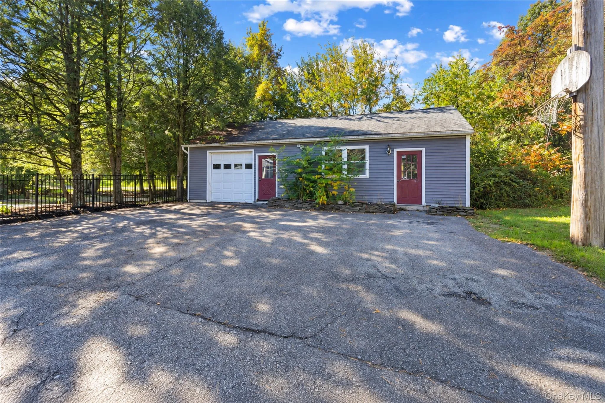 18 Mackey Road, Lloyd, NY, 4 Bedrooms Bedrooms, 10 Rooms Rooms,3 BathroomsBathrooms,Residential,For Rent,Mackey,0,1064643 18 Mackey Road, Lloyd, NY, 4 Bedrooms Bedrooms, 10 Rooms Rooms,3 BathroomsBathrooms,Residential,For Rent,Mackey,0,1064643