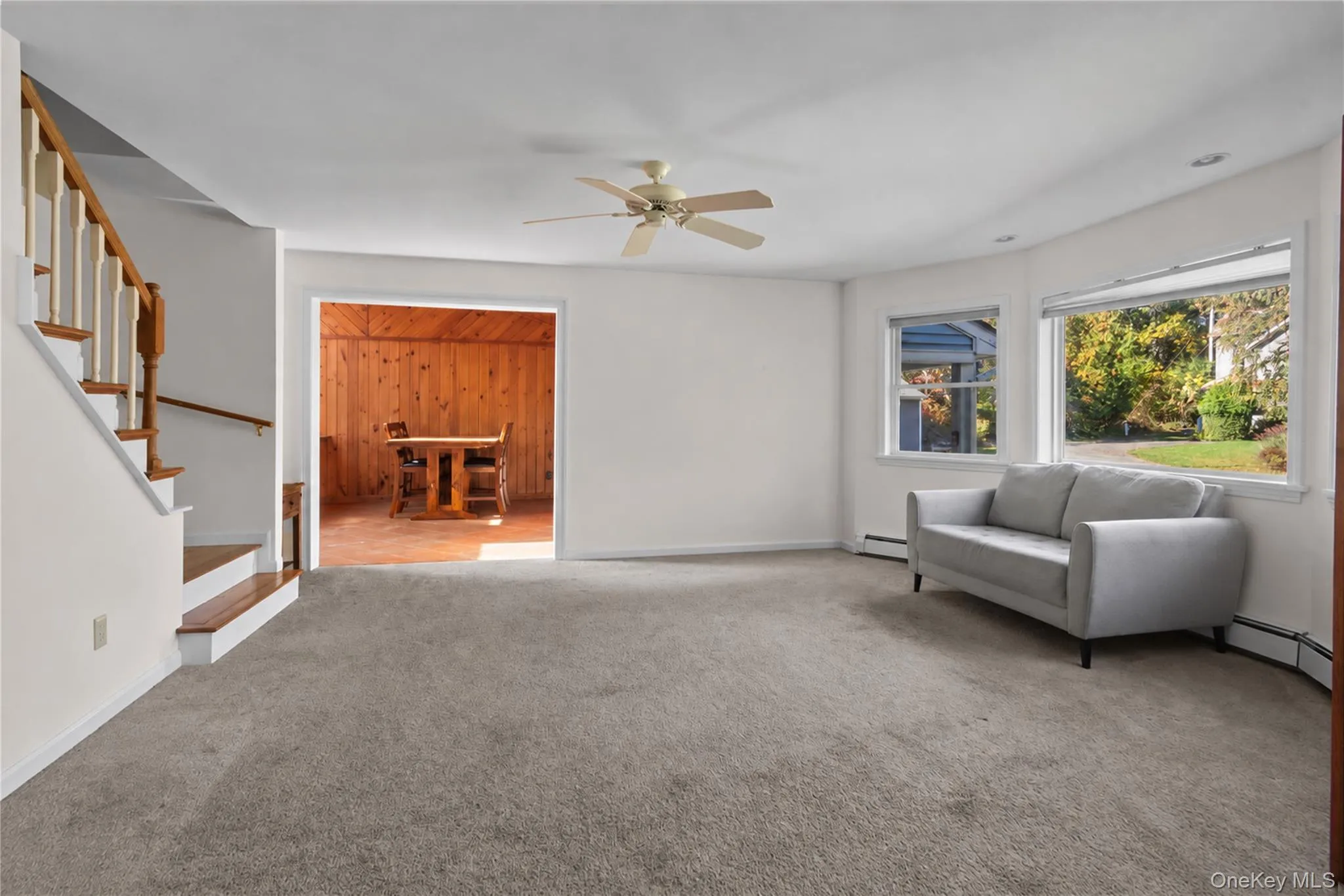 18 Mackey Road, Lloyd, NY, 4 Bedrooms Bedrooms, 10 Rooms Rooms,3 BathroomsBathrooms,Residential,For Rent,Mackey,0,1064643 18 Mackey Road, Lloyd, NY, 4 Bedrooms Bedrooms, 10 Rooms Rooms,3 BathroomsBathrooms,Residential,For Rent,Mackey,0,1064643