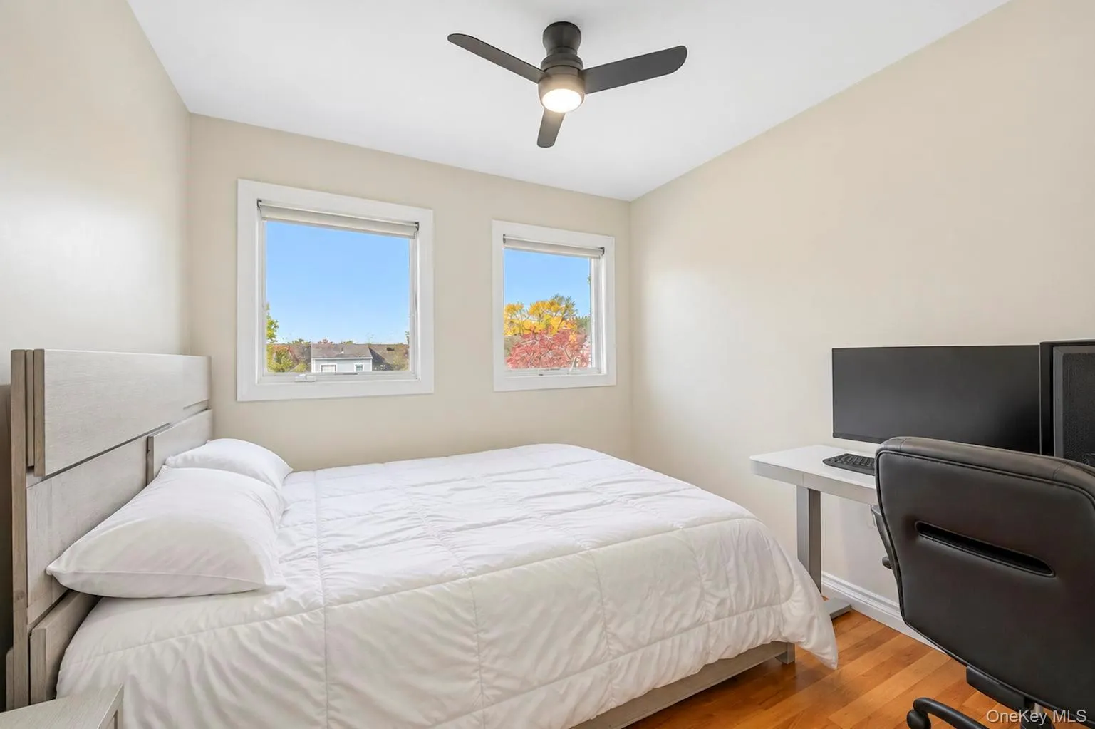 14 4th Street, North Hempstead, NY, 3 Bedrooms Bedrooms, 8 Rooms Rooms,2 BathroomsBathrooms,Residential,For Rent,4th,0,1064644 14 4th Street, North Hempstead, NY, 3 Bedrooms Bedrooms, 8 Rooms Rooms,2 BathroomsBathrooms,Residential,For Rent,4th,0,1064644