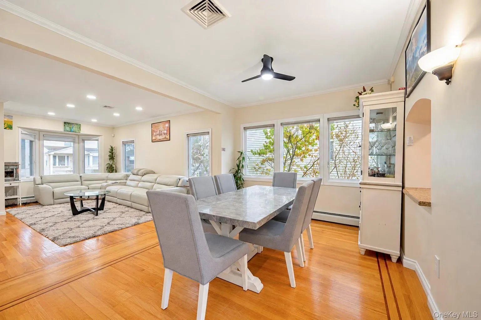 14 4th Street, North Hempstead, NY, 3 Bedrooms Bedrooms, 8 Rooms Rooms,2 BathroomsBathrooms,Residential,For Rent,4th,0,1064644 14 4th Street, North Hempstead, NY, 3 Bedrooms Bedrooms, 8 Rooms Rooms,2 BathroomsBathrooms,Residential,For Rent,4th,0,1064644