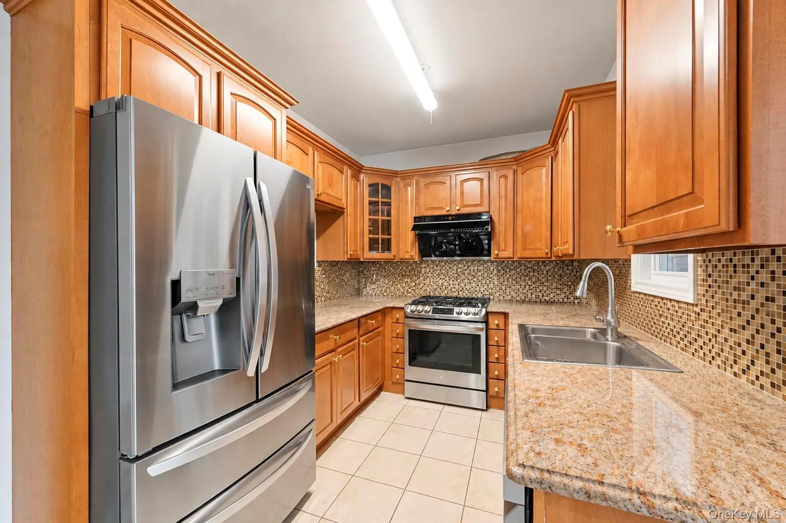 14 4th Street, North Hempstead, NY, 3 Bedrooms Bedrooms, 8 Rooms Rooms,2 BathroomsBathrooms,Residential,For Rent,4th,0,1064644 14 4th Street, North Hempstead, NY, 3 Bedrooms Bedrooms, 8 Rooms Rooms,2 BathroomsBathrooms,Residential,For Rent,4th,0,1064644