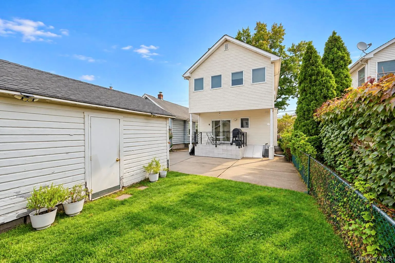 14 4th Street, North Hempstead, NY, 3 Bedrooms Bedrooms, 8 Rooms Rooms,2 BathroomsBathrooms,Residential,For Rent,4th,0,1064644 14 4th Street, North Hempstead, NY, 3 Bedrooms Bedrooms, 8 Rooms Rooms,2 BathroomsBathrooms,Residential,For Rent,4th,0,1064644
