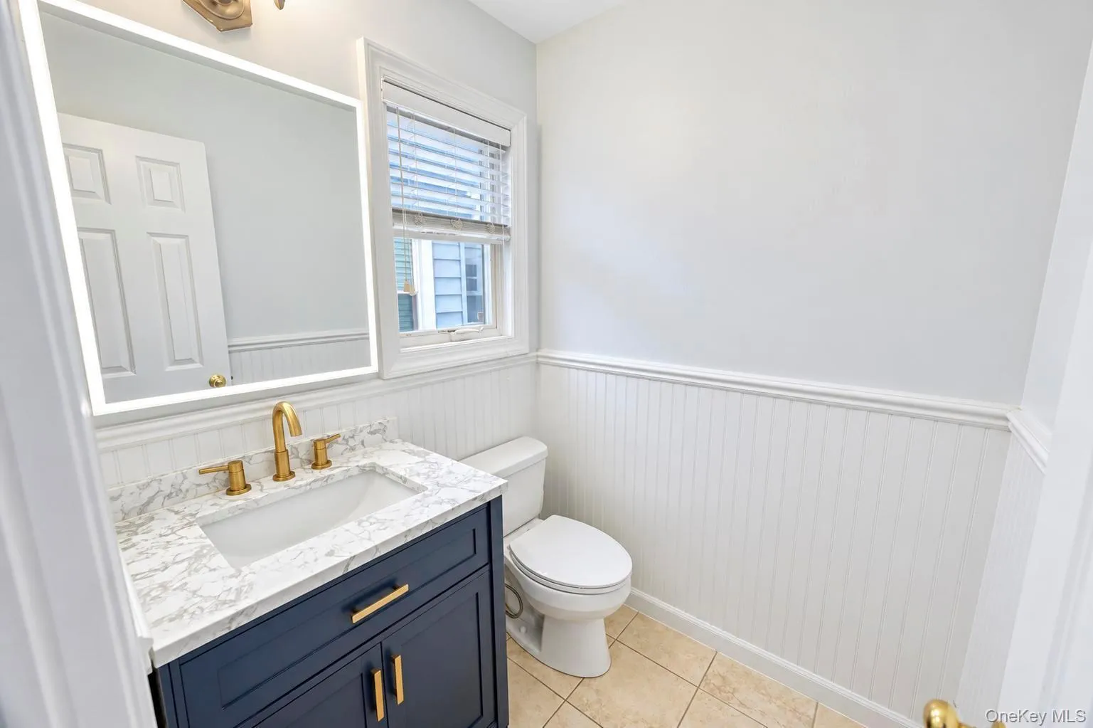 14 4th Street, North Hempstead, NY, 3 Bedrooms Bedrooms, 8 Rooms Rooms,2 BathroomsBathrooms,Residential,For Rent,4th,0,1064644 14 4th Street, North Hempstead, NY, 3 Bedrooms Bedrooms, 8 Rooms Rooms,2 BathroomsBathrooms,Residential,For Rent,4th,0,1064644