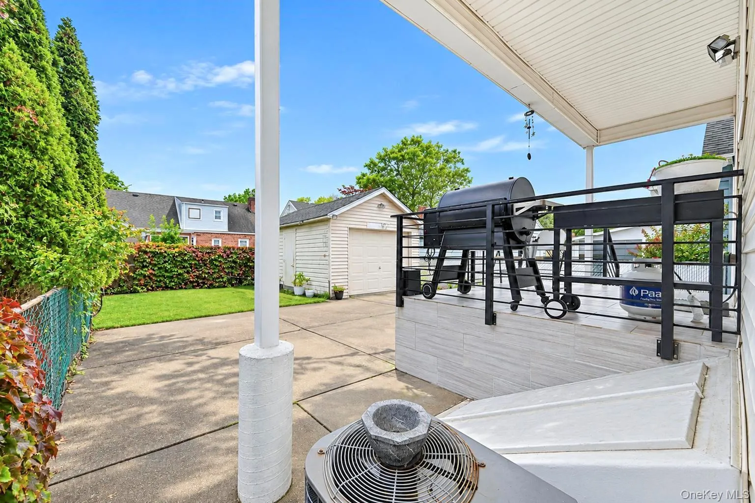 14 4th Street, North Hempstead, NY, 3 Bedrooms Bedrooms, 8 Rooms Rooms,2 BathroomsBathrooms,Residential,For Rent,4th,0,1064644 14 4th Street, North Hempstead, NY, 3 Bedrooms Bedrooms, 8 Rooms Rooms,2 BathroomsBathrooms,Residential,For Rent,4th,0,1064644