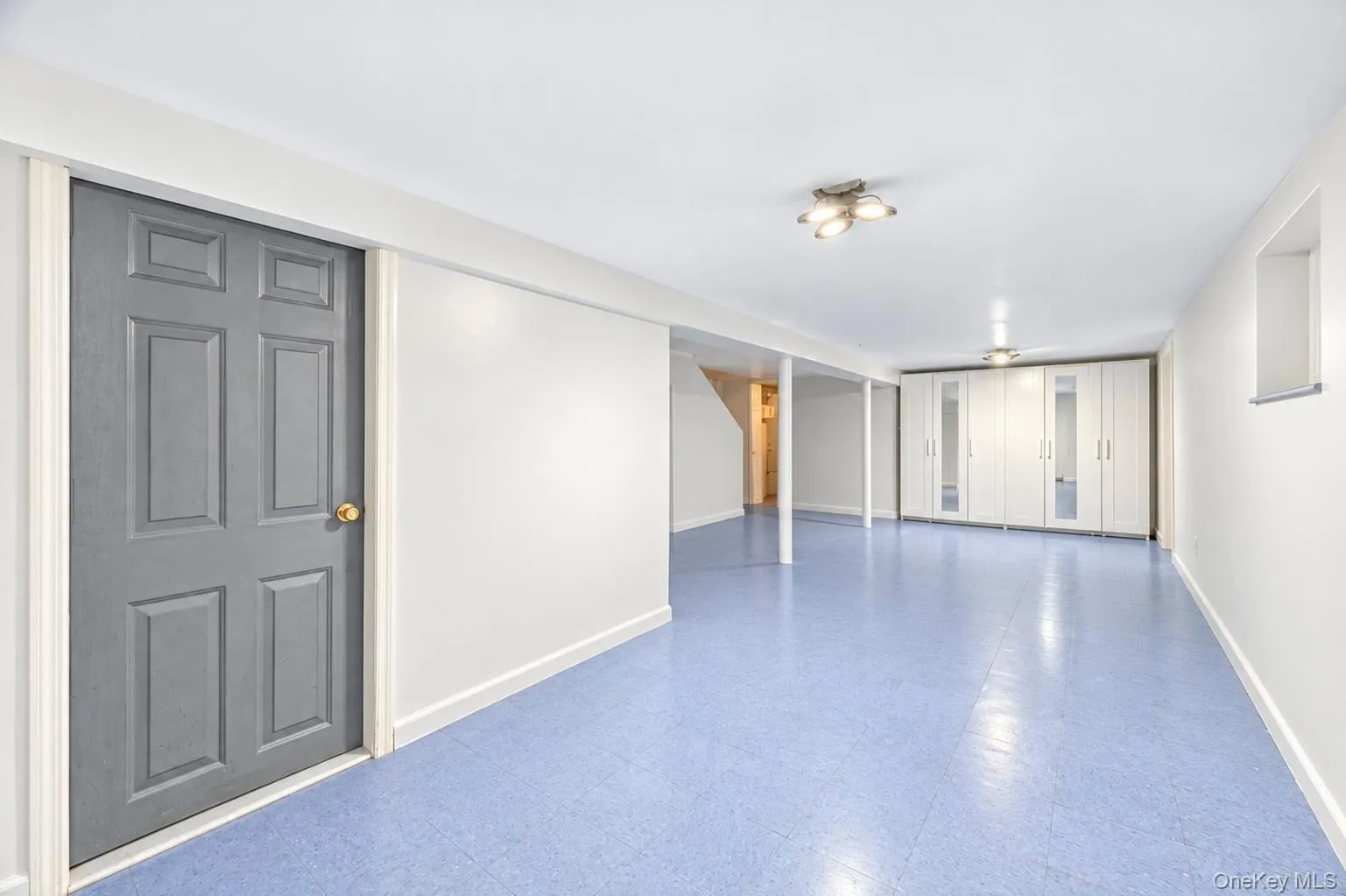 14 4th Street, North Hempstead, NY, 3 Bedrooms Bedrooms, 8 Rooms Rooms,2 BathroomsBathrooms,Residential,For Rent,4th,0,1064644 14 4th Street, North Hempstead, NY, 3 Bedrooms Bedrooms, 8 Rooms Rooms,2 BathroomsBathrooms,Residential,For Rent,4th,0,1064644